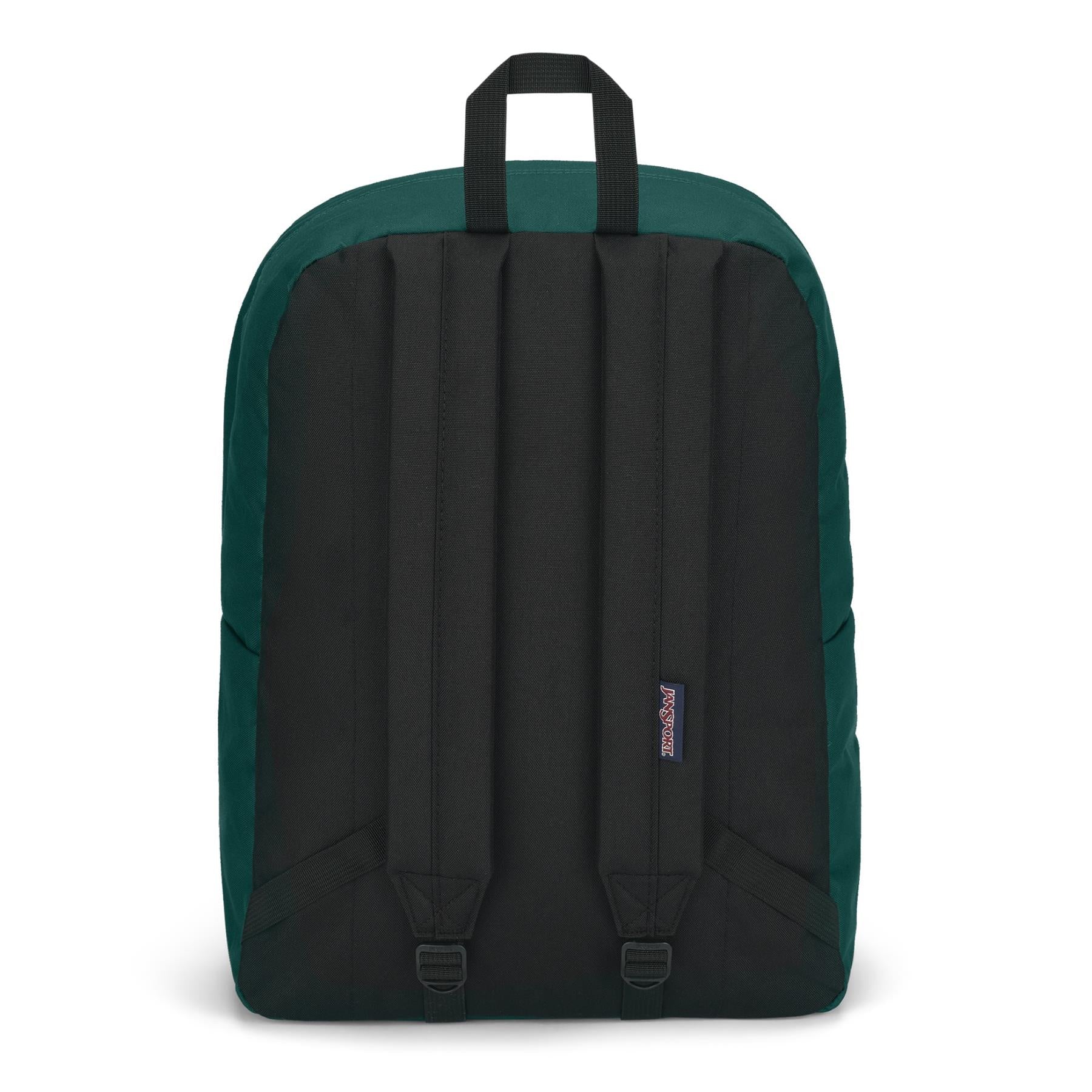 Jansport SuperBreak One Backpack - Image 50
