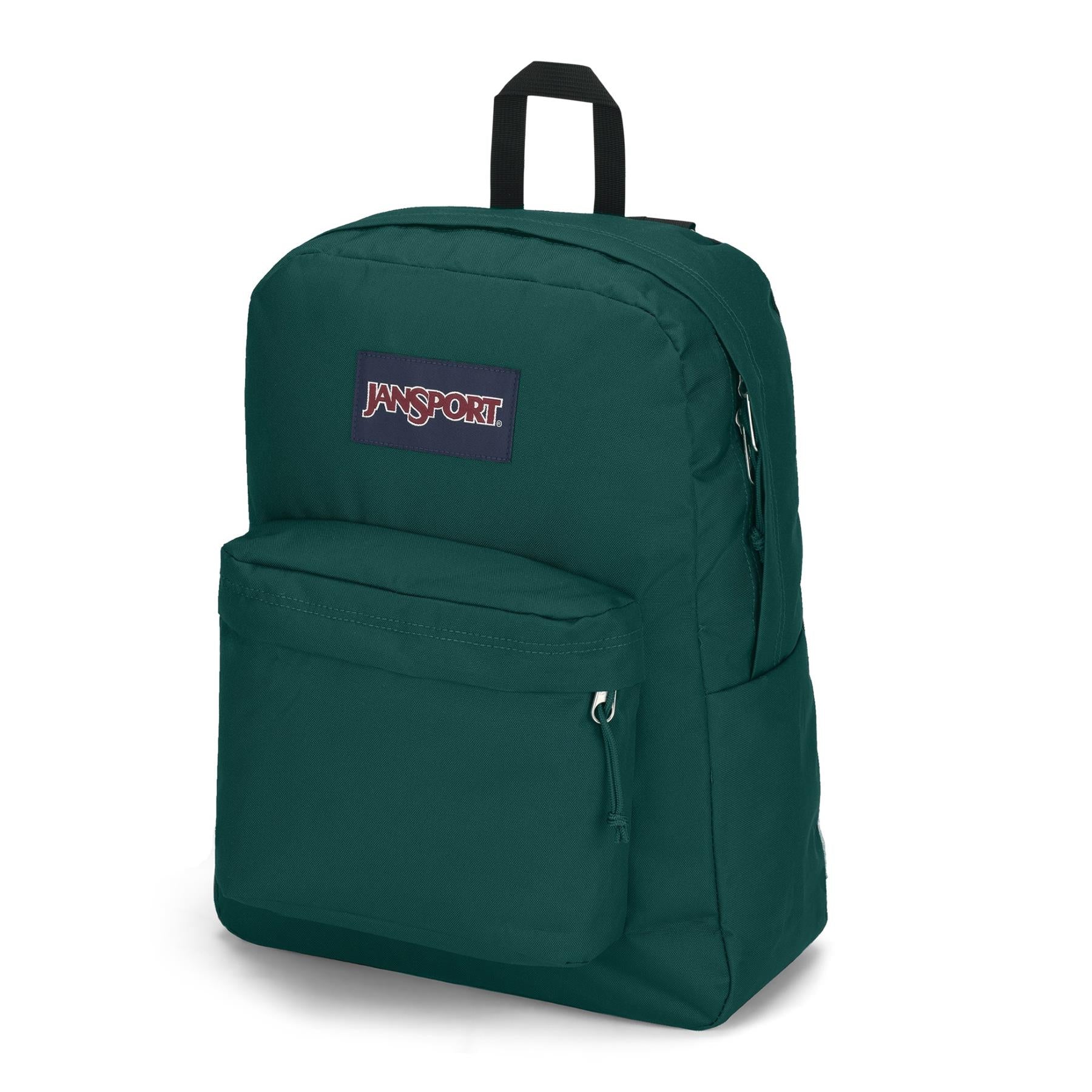 Jansport SuperBreak One Backpack - Image 52