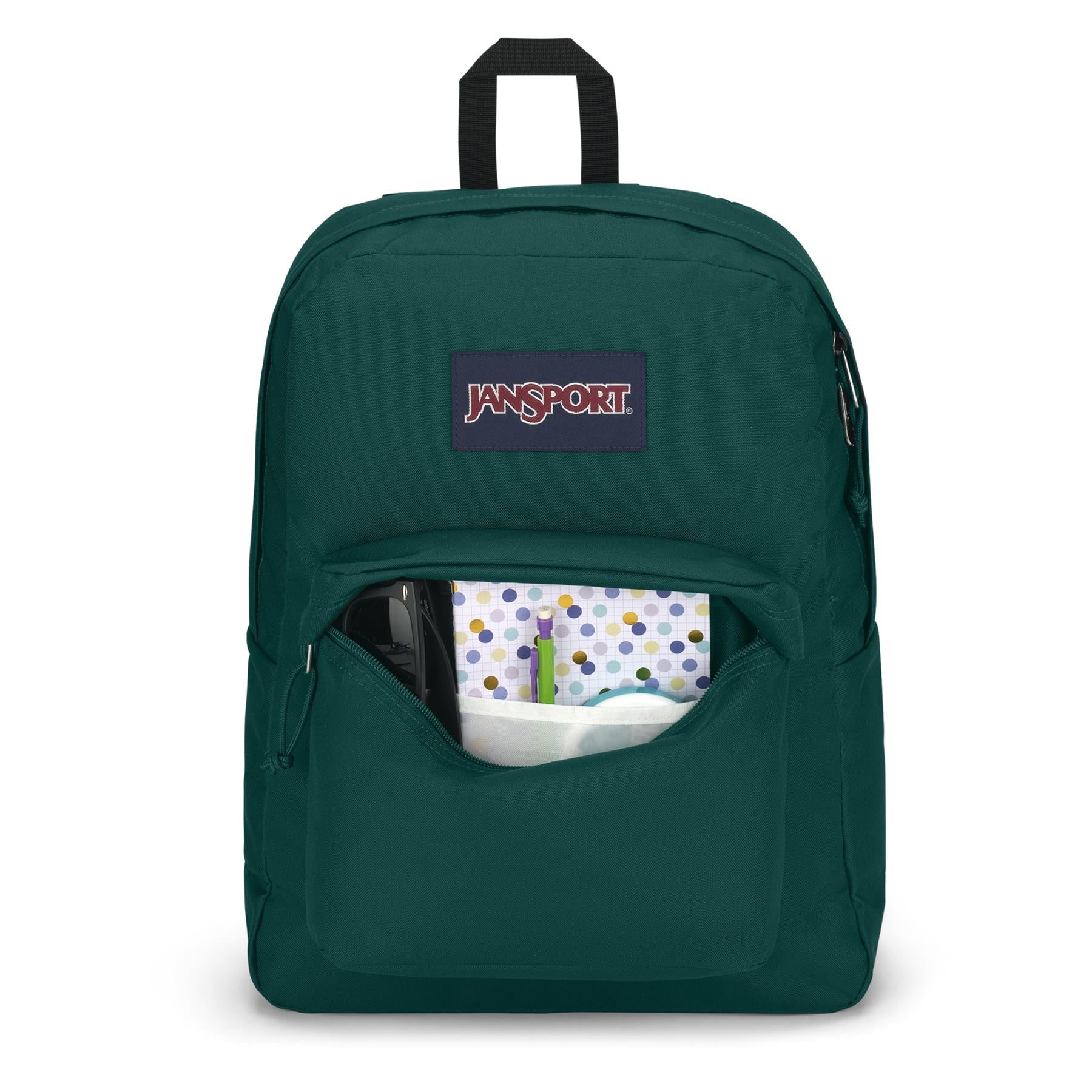 Jansport SuperBreak One Backpack - Image 53
