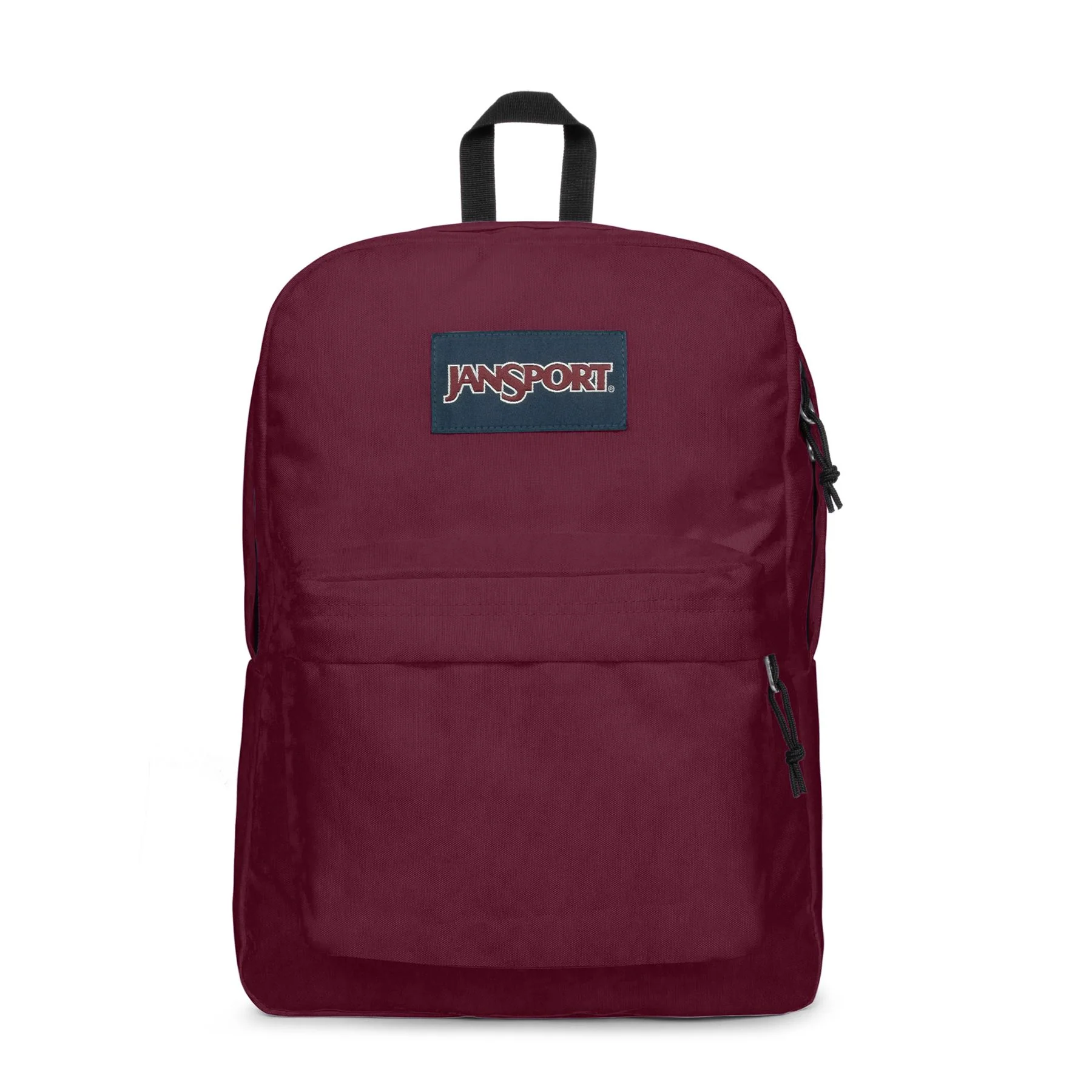 Jansport SuperBreak One Backpack - Image 54