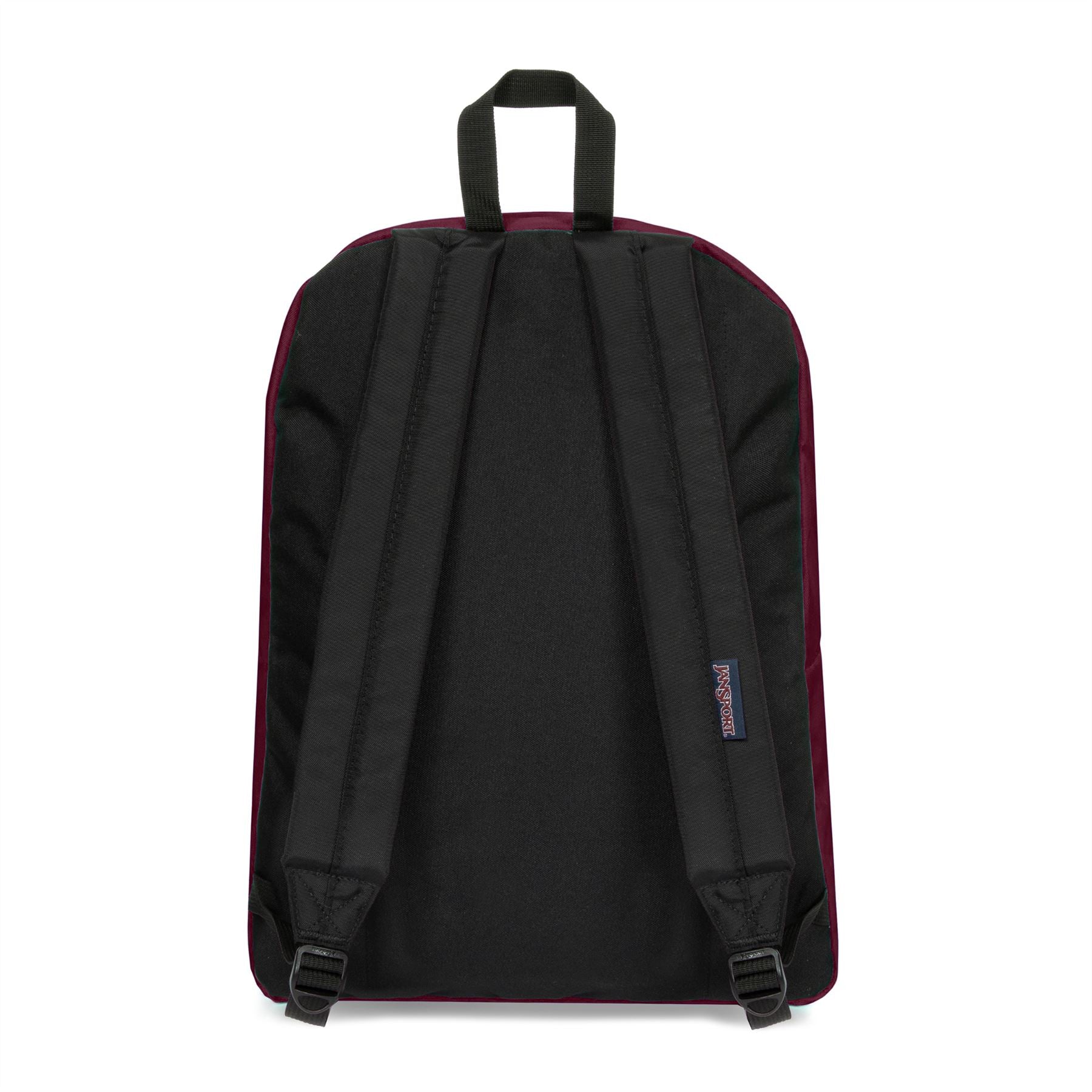 Jansport SuperBreak One Backpack - Image 55