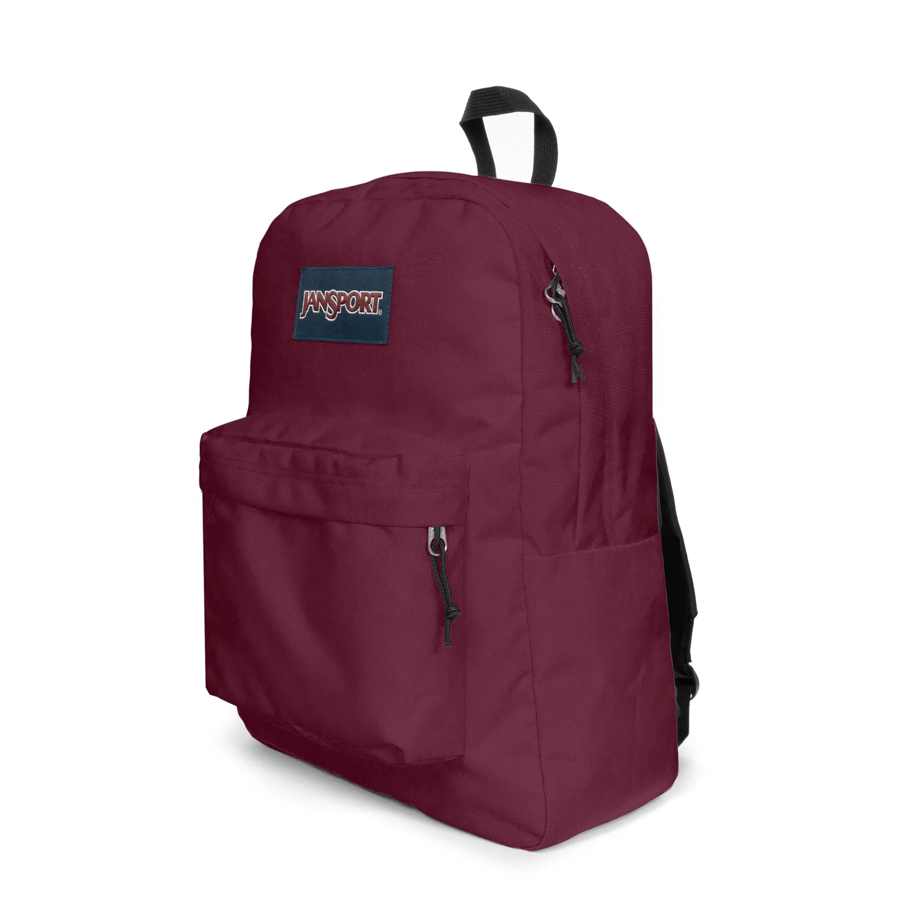 Jansport SuperBreak One Backpack - Image 56