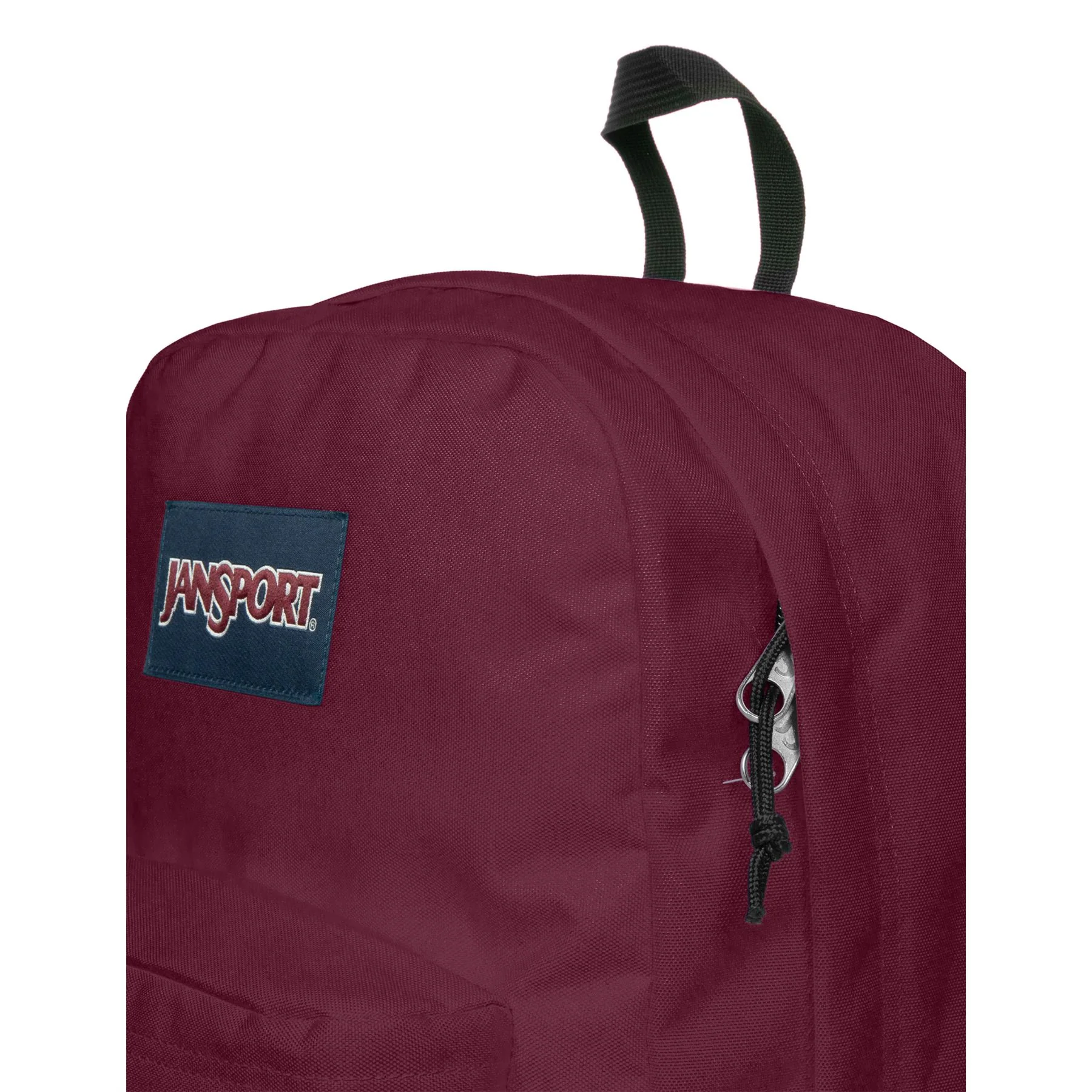 Jansport SuperBreak One Backpack - Image 57