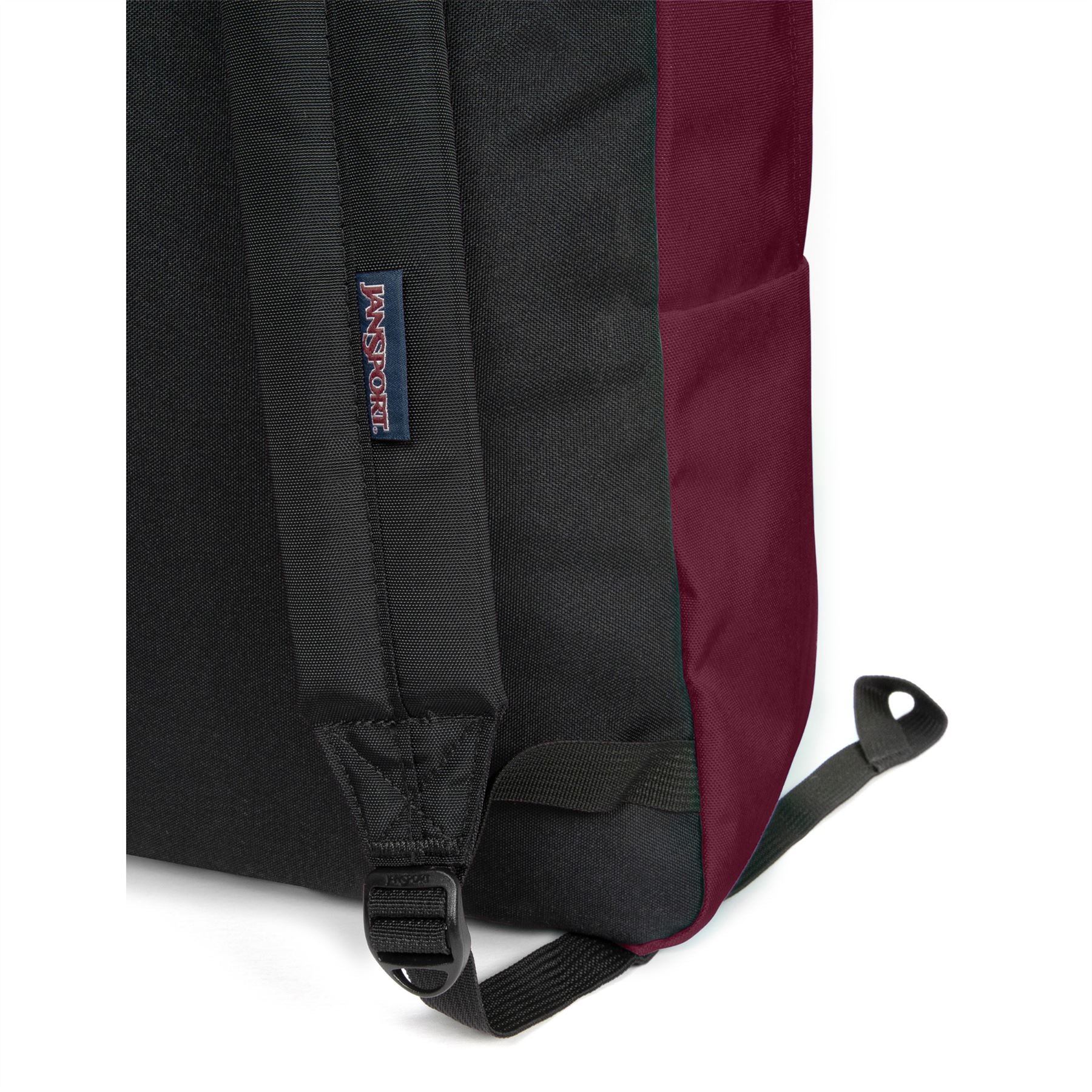 Jansport SuperBreak One Backpack - Image 58