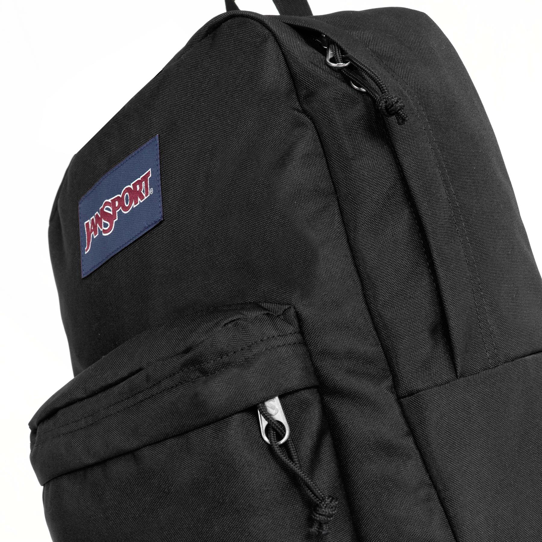 Jansport SuperBreak One Backpack - Image 6