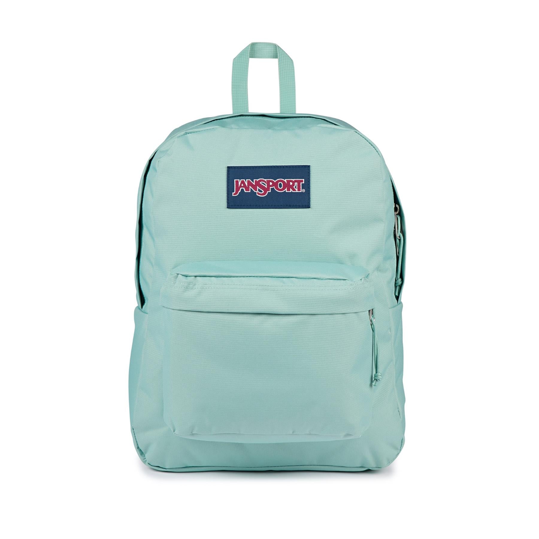 Jansport SuperBreak One Backpack - Image 7