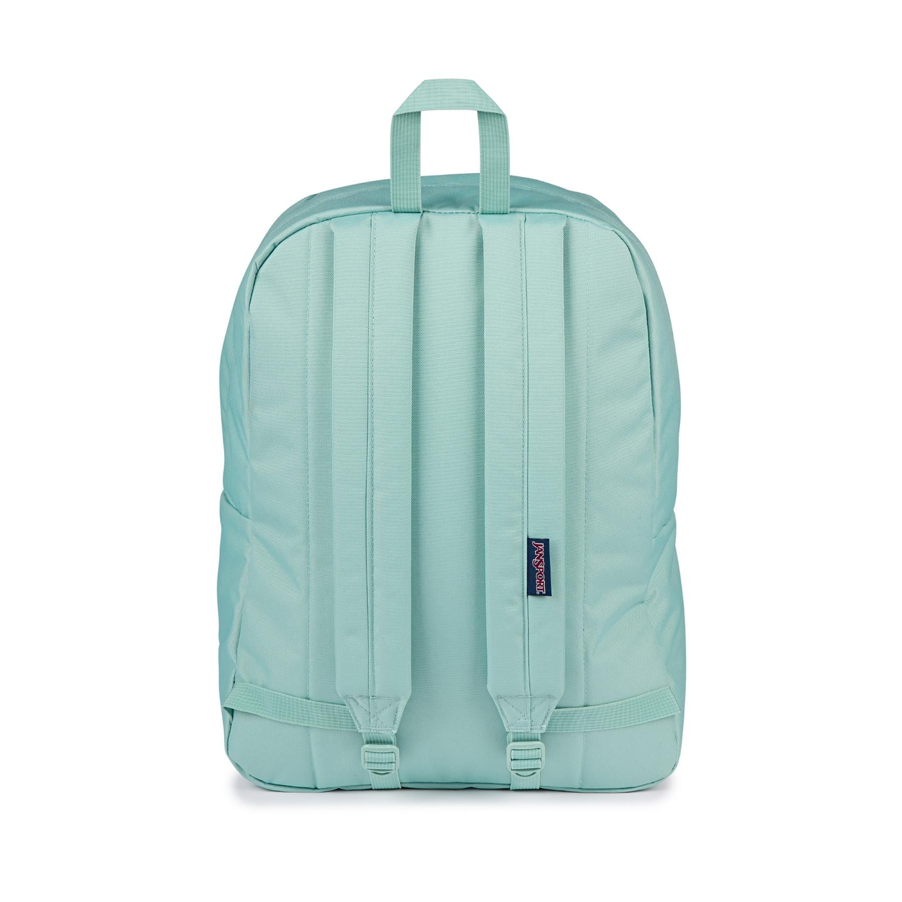 Jansport SuperBreak One Backpack - Image 9