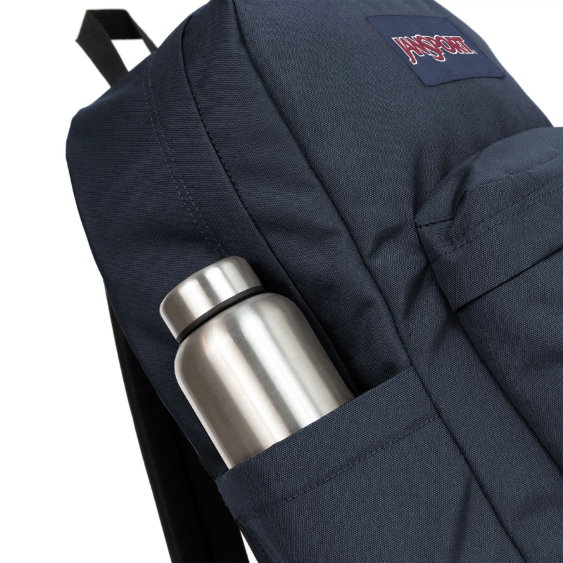 Jansport SuperBreak Plus Laptop Backpack - Image 26