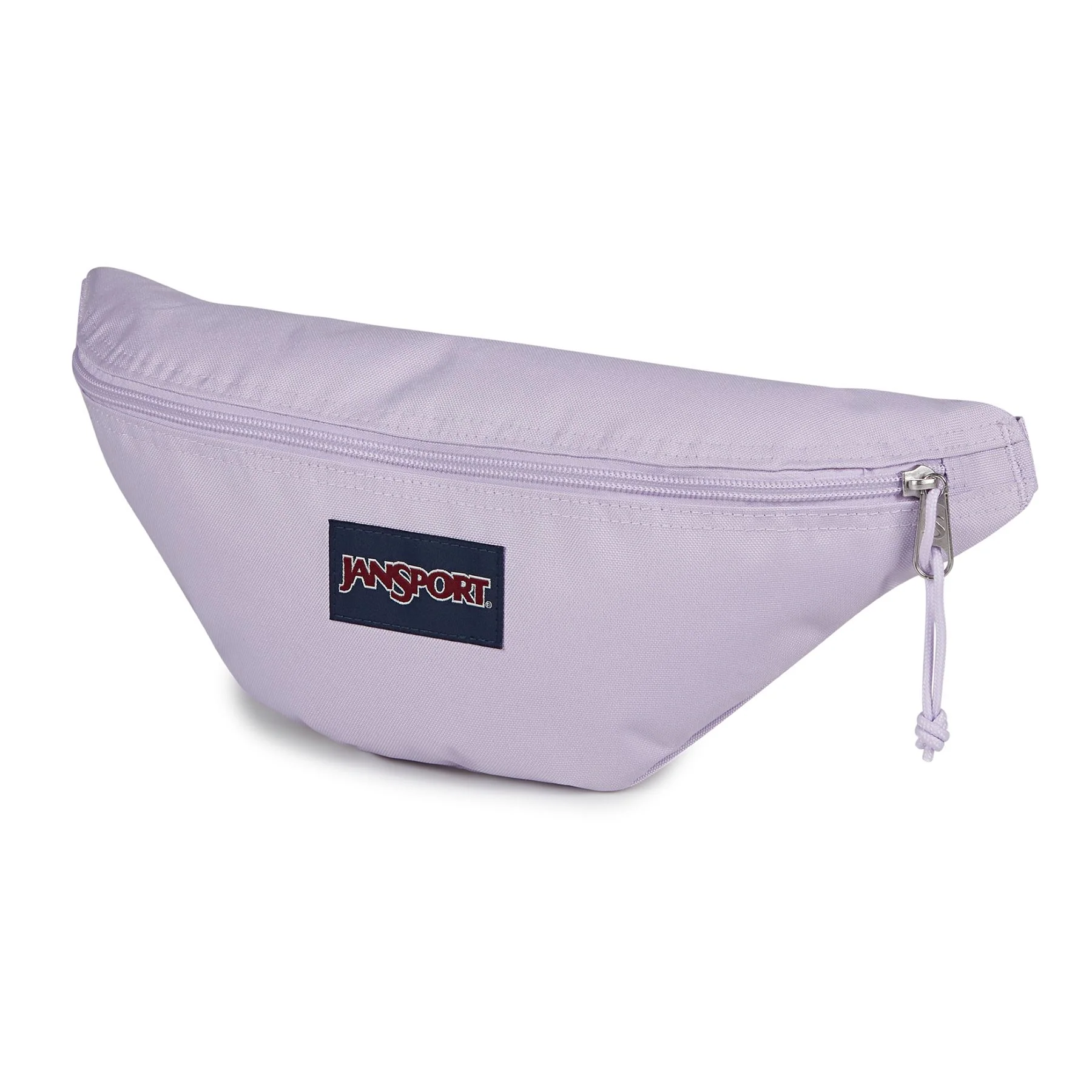 JanSport Swing Cross Body Unisex Bum Bag - Image 13
