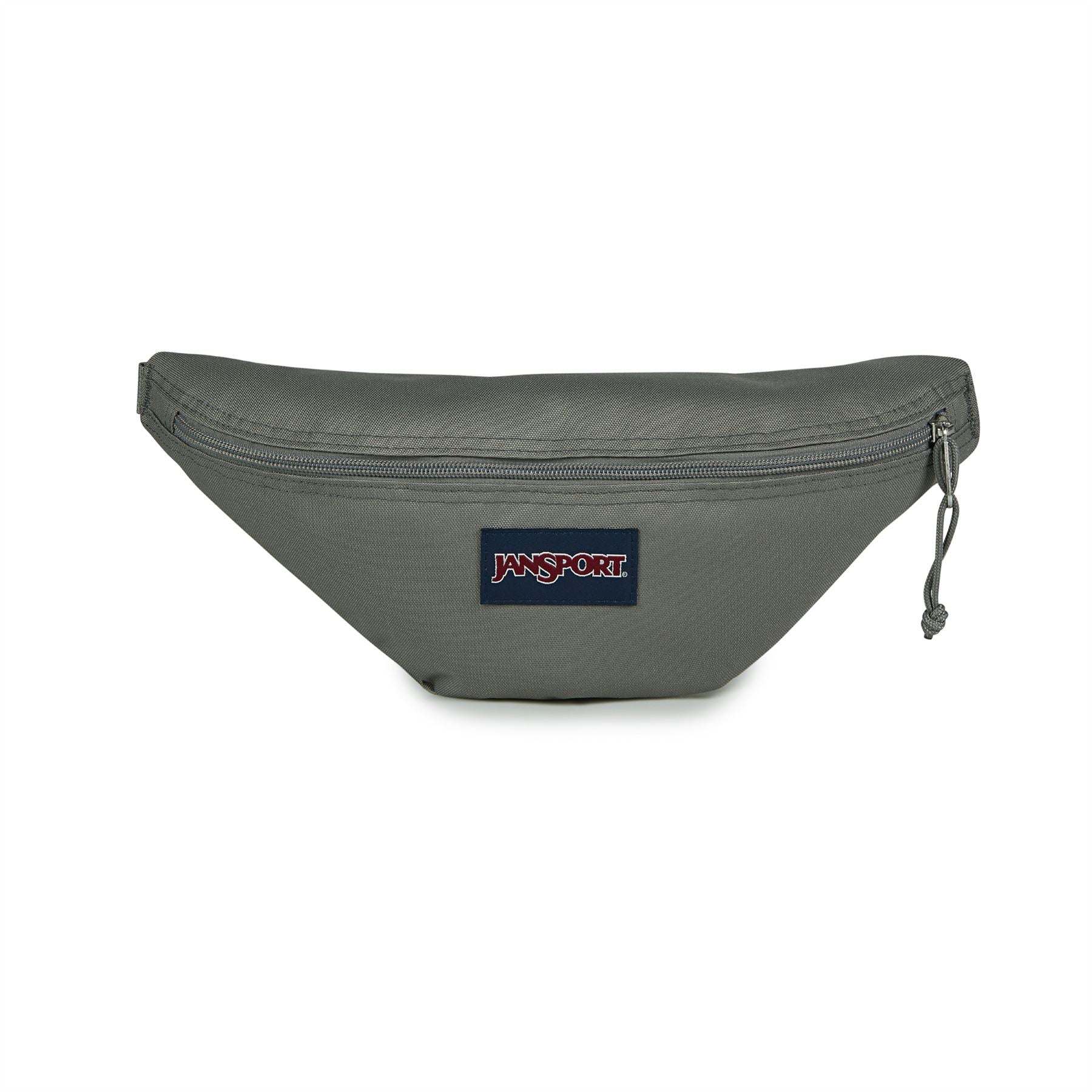 JanSport Swing Cross Body Unisex Bum Bag - Image 14