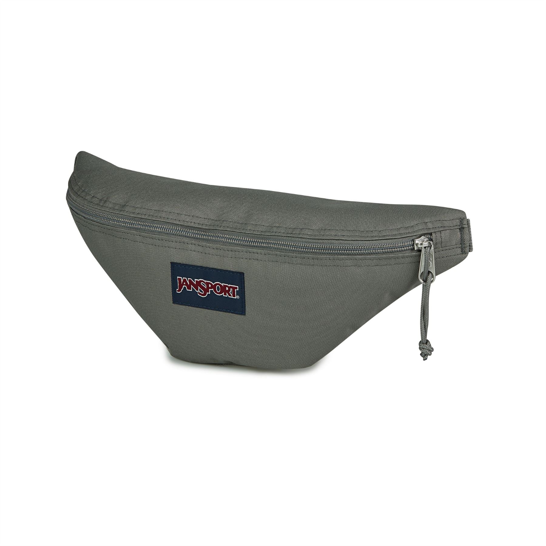 JanSport Swing Cross Body Unisex Bum Bag - Image 19