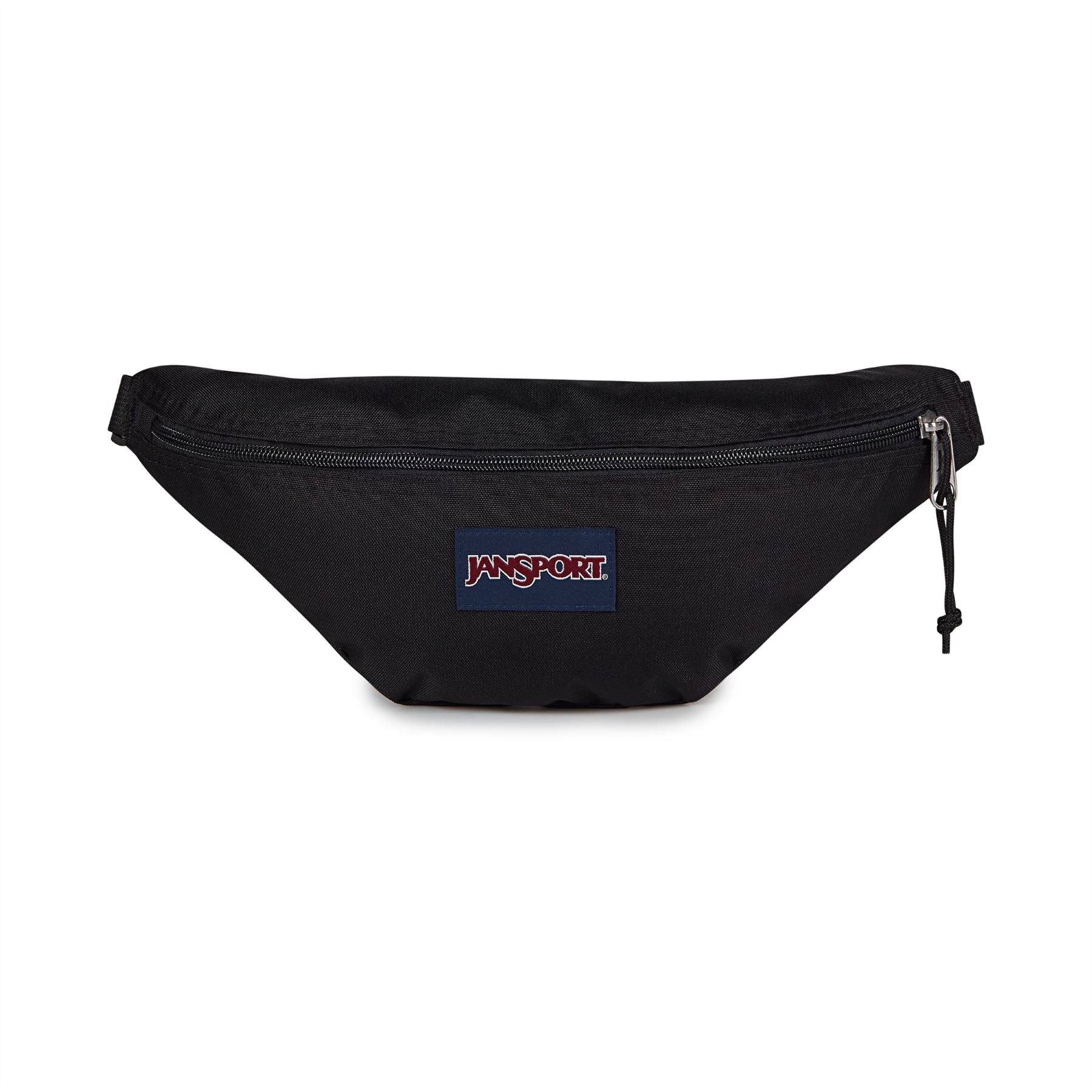 JanSport Swing Cross Body Unisex Bum Bag - Image 20