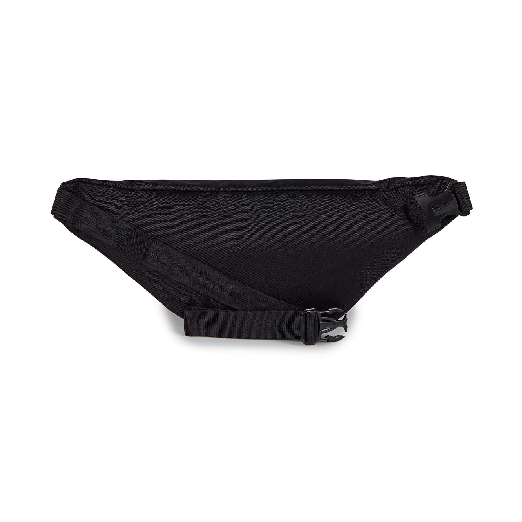 JanSport Swing Cross Body Unisex Bum Bag - Image 21