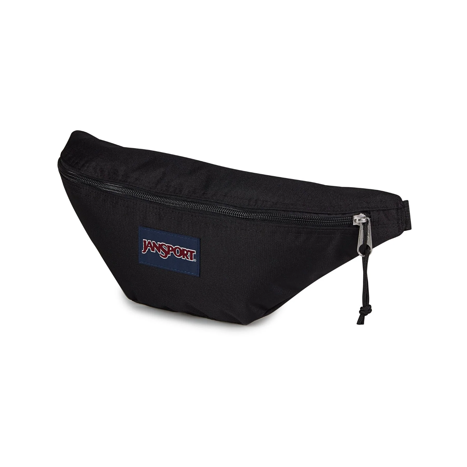 JanSport Swing Cross Body Unisex Bum Bag - Image 25