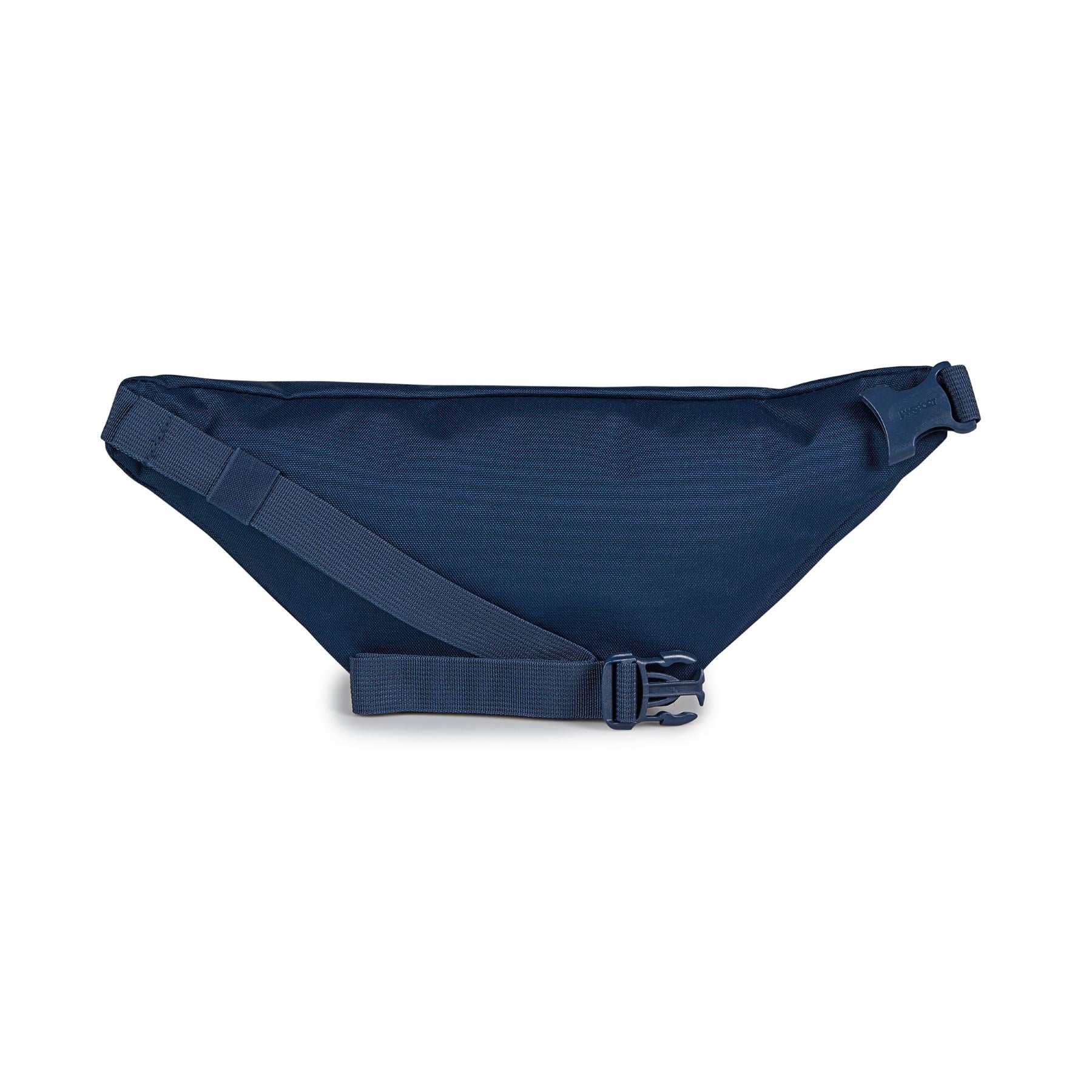 JanSport Swing Cross Body Unisex Bum Bag - Image 3