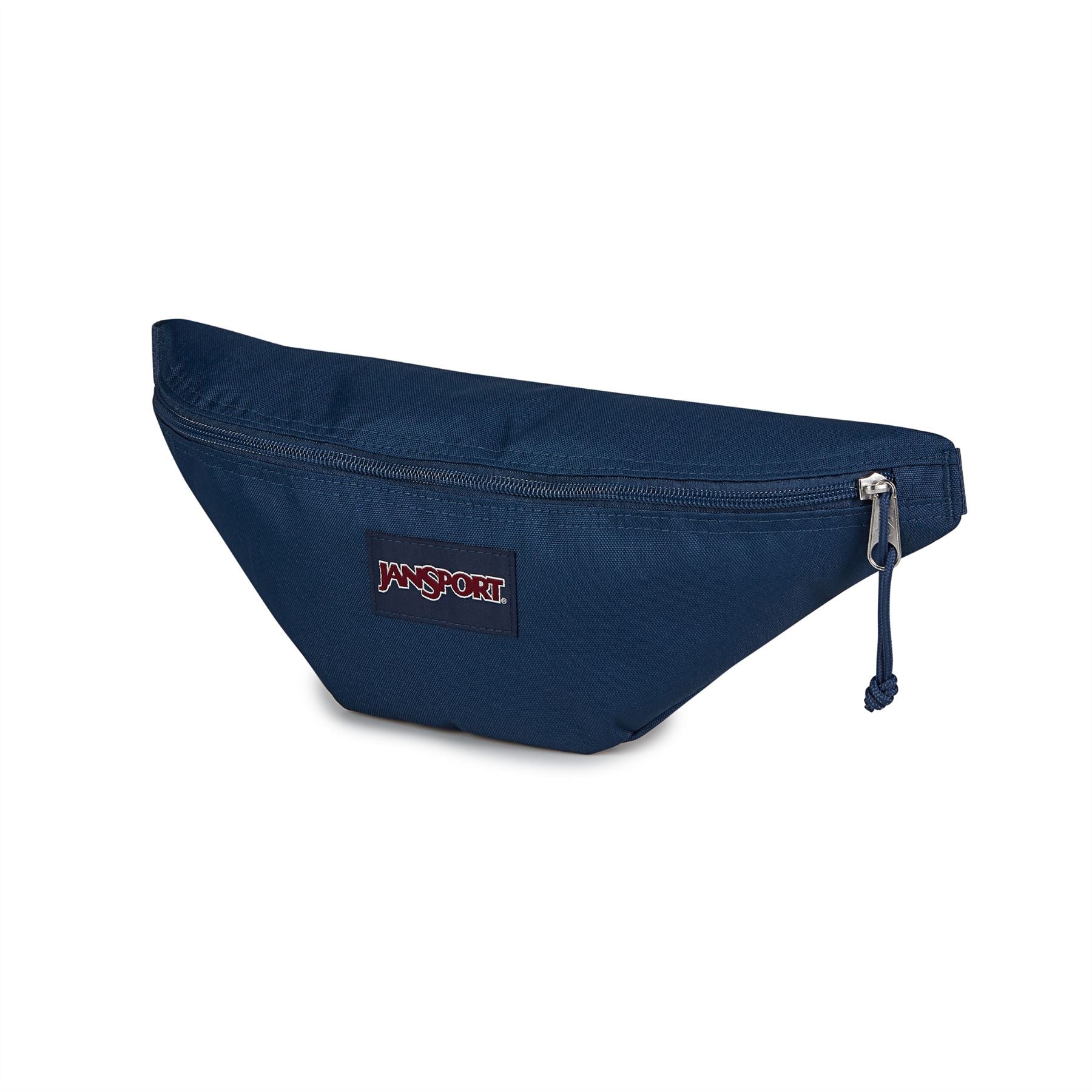 JanSport Swing Cross Body Unisex Bum Bag - Image 7