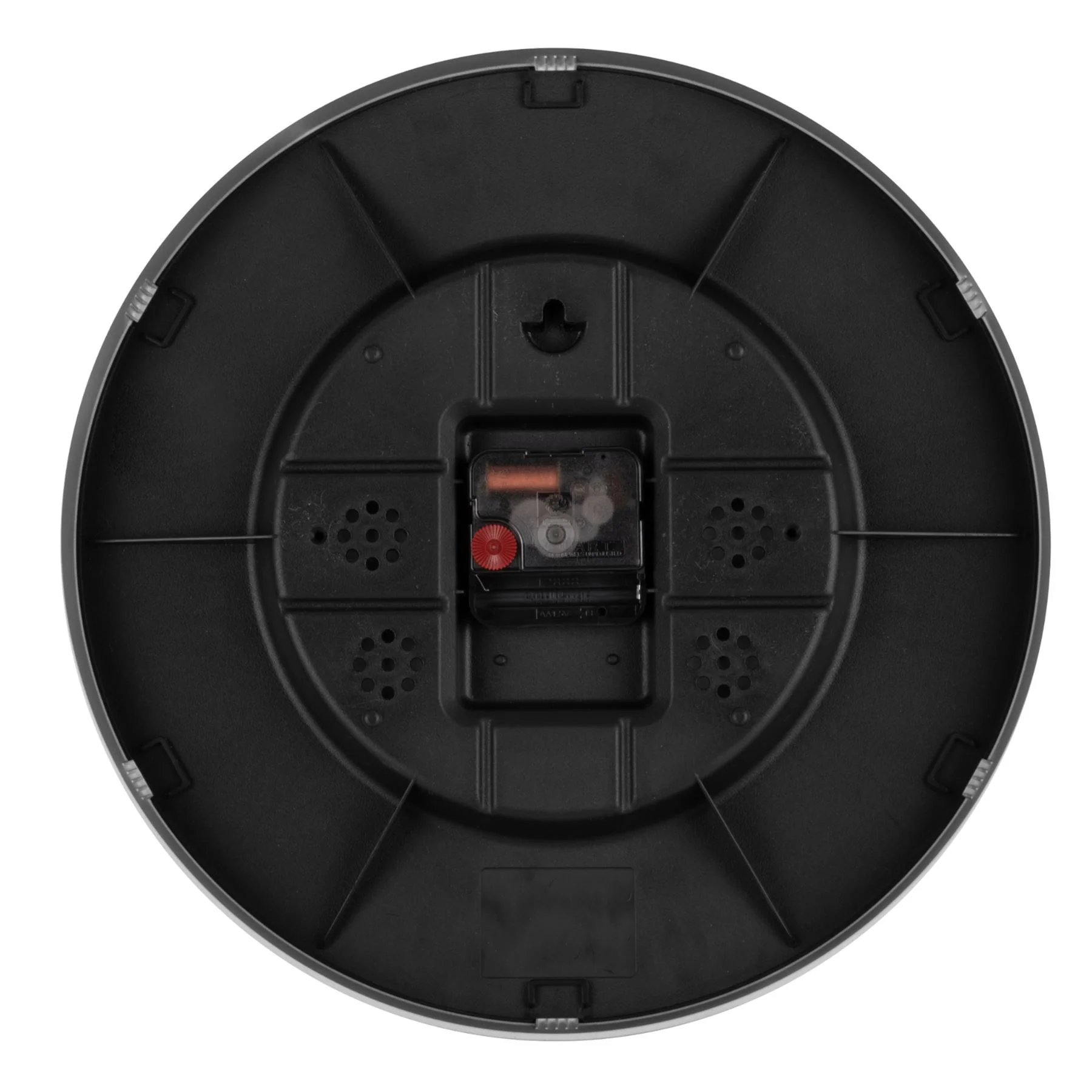 Karlsson Amena Wall Clock - Image 4