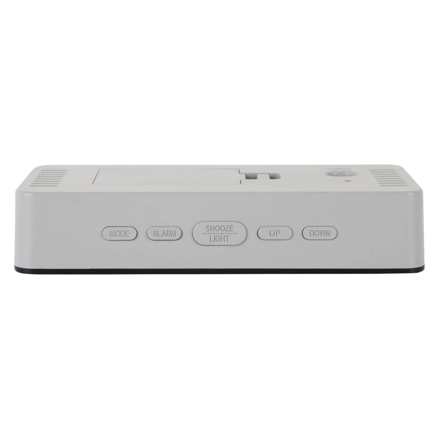 Karlsson Audaz LED Alarm Clock - Image 13