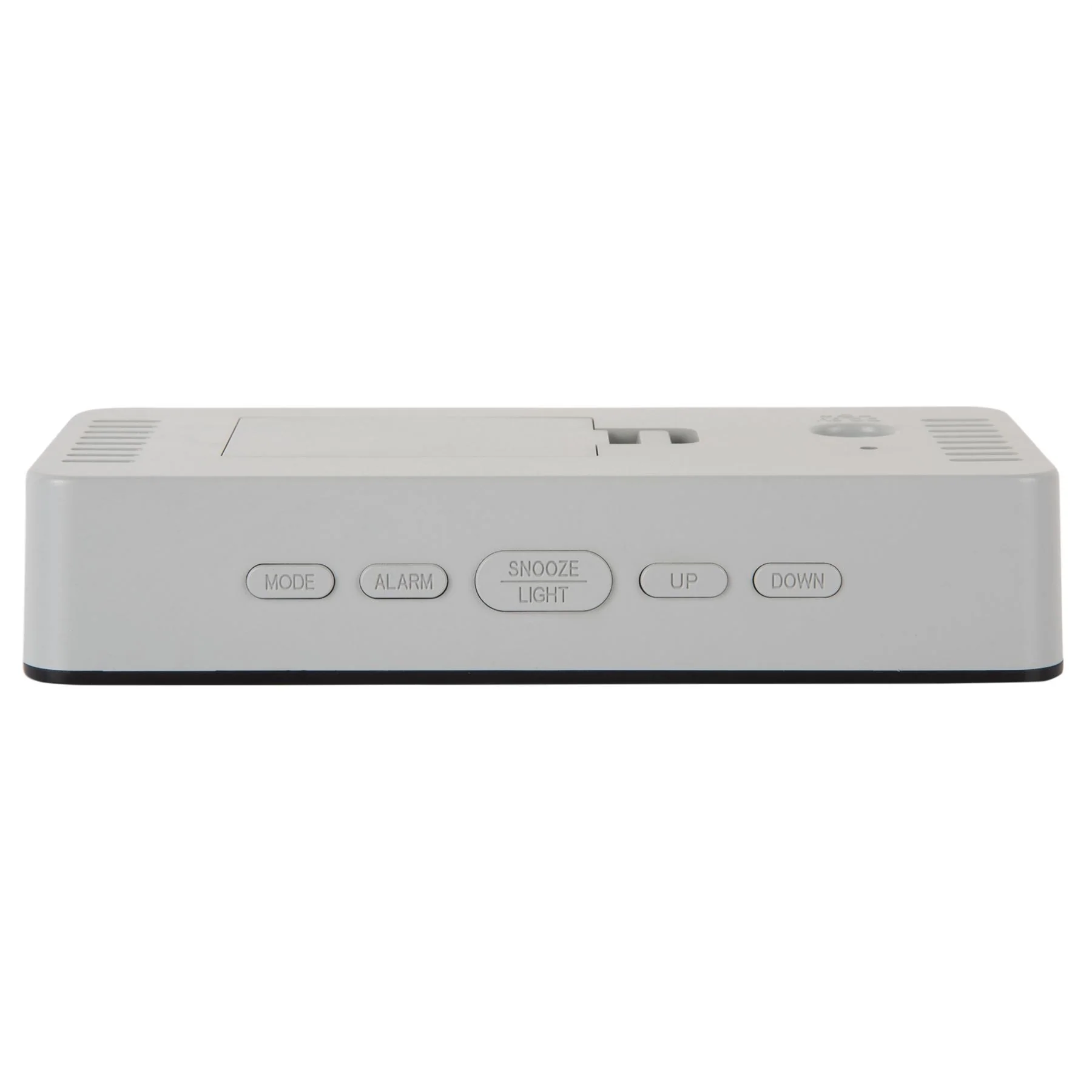Karlsson Audaz LED Alarm Clock - Image 17