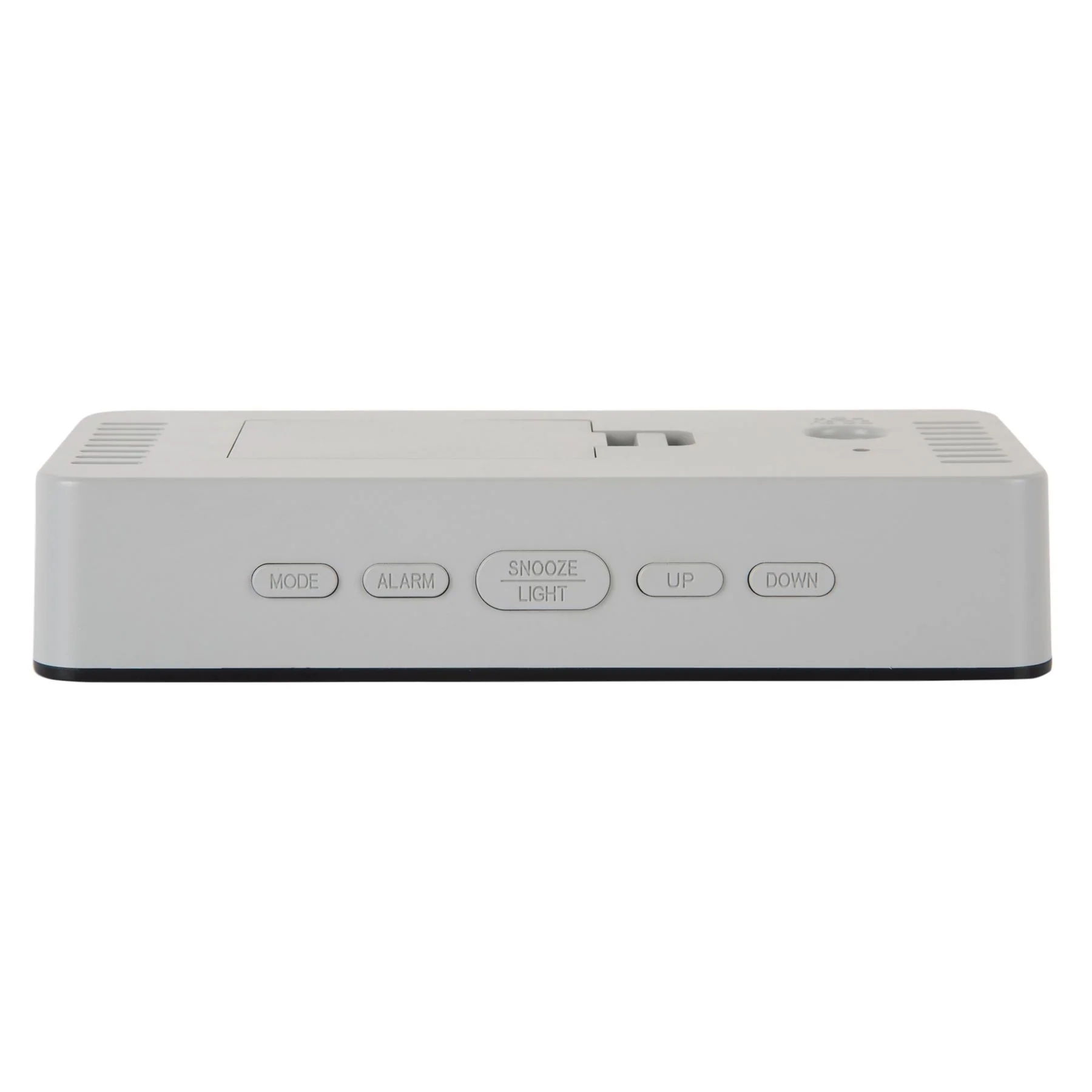 Karlsson Audaz LED Alarm Clock - Image 9