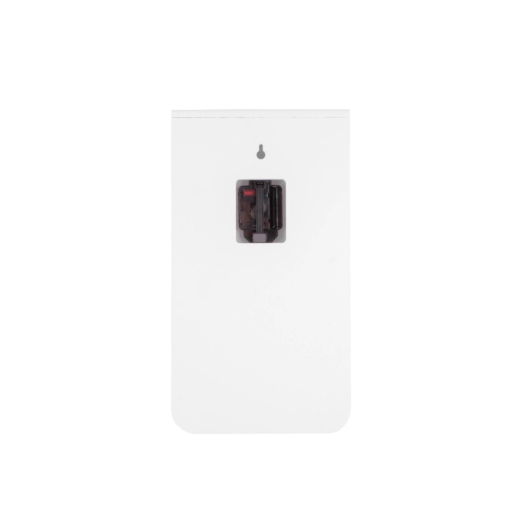 Karlsson Casa Pendulum Wall Clock - Image 10