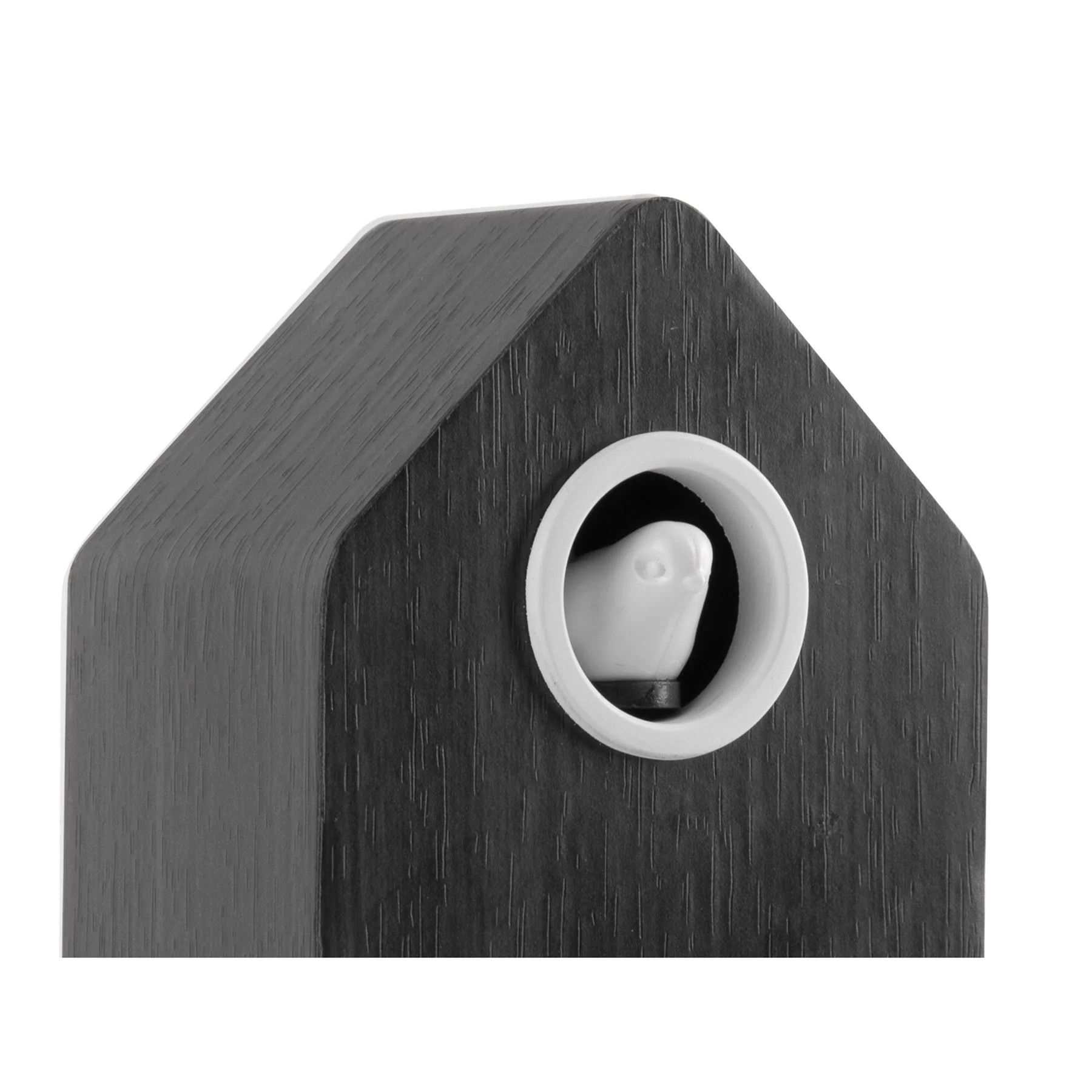 Karlsson Cuckoo LED Alarm Clock - Image 7