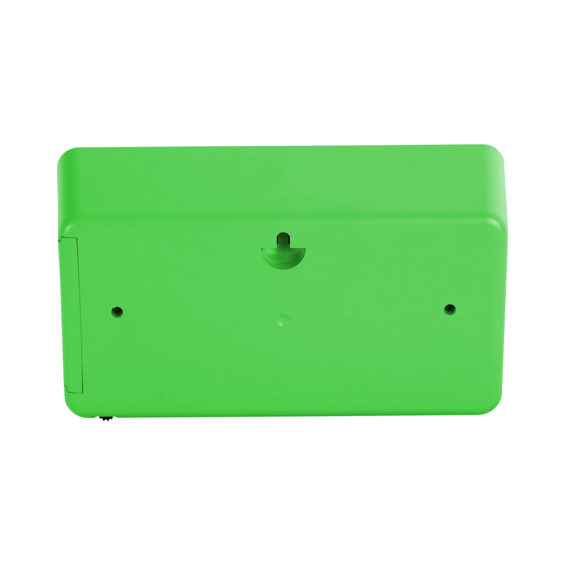 Karlsson Funky Flip Wall/Table Clock - Image 15