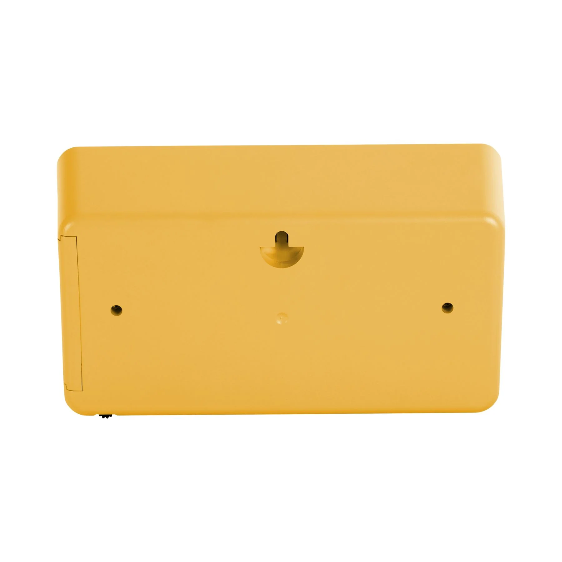 Karlsson Funky Flip Wall/Table Clock - Image 20