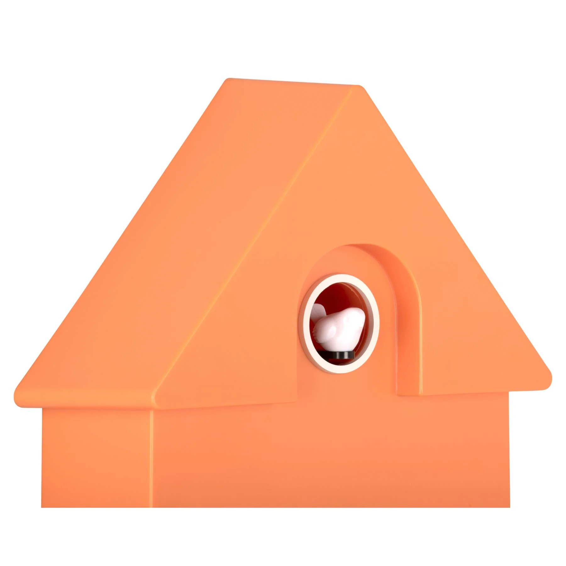 Karlsson Modern Cuckoo Wall Clock - Image 12