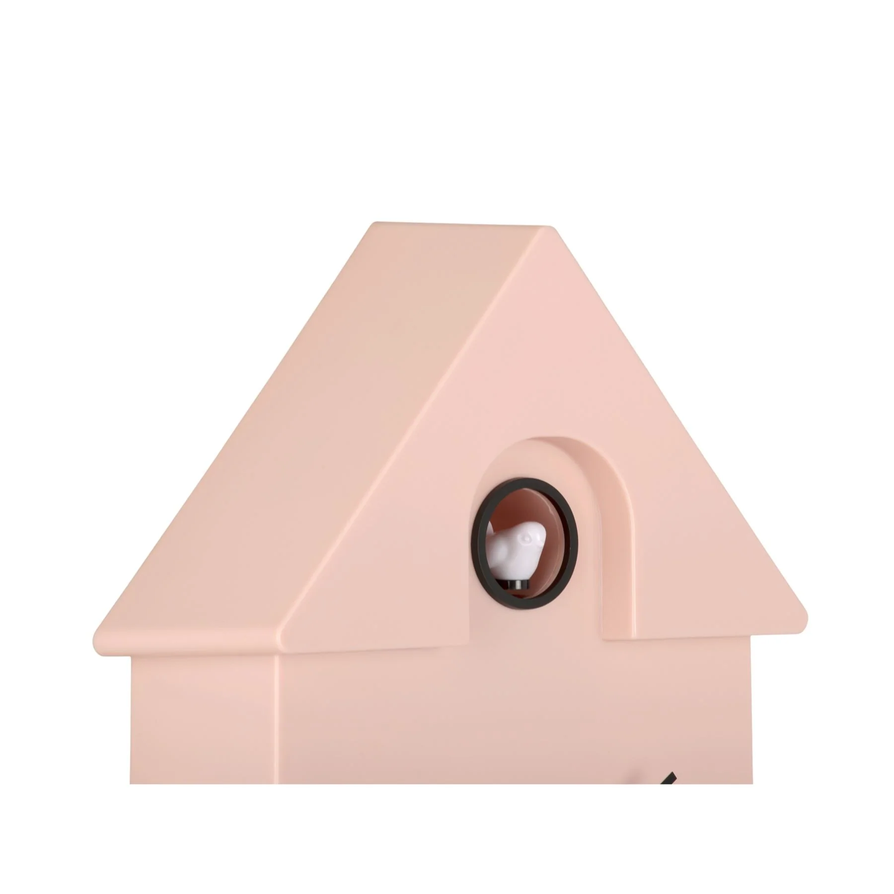 Karlsson Modern Cuckoo Wall Clock - Image 42