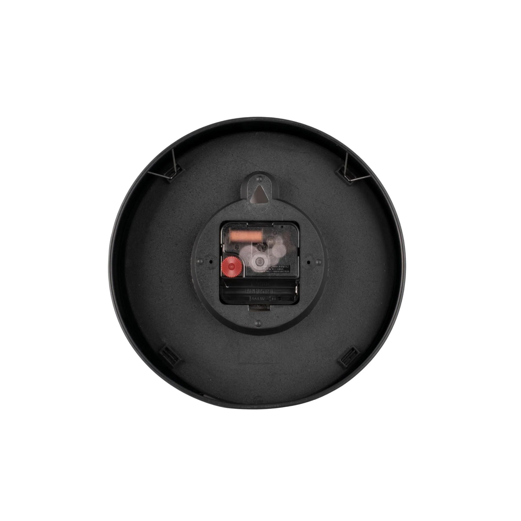 Karlsson New Classic Wall Clock - Image 4