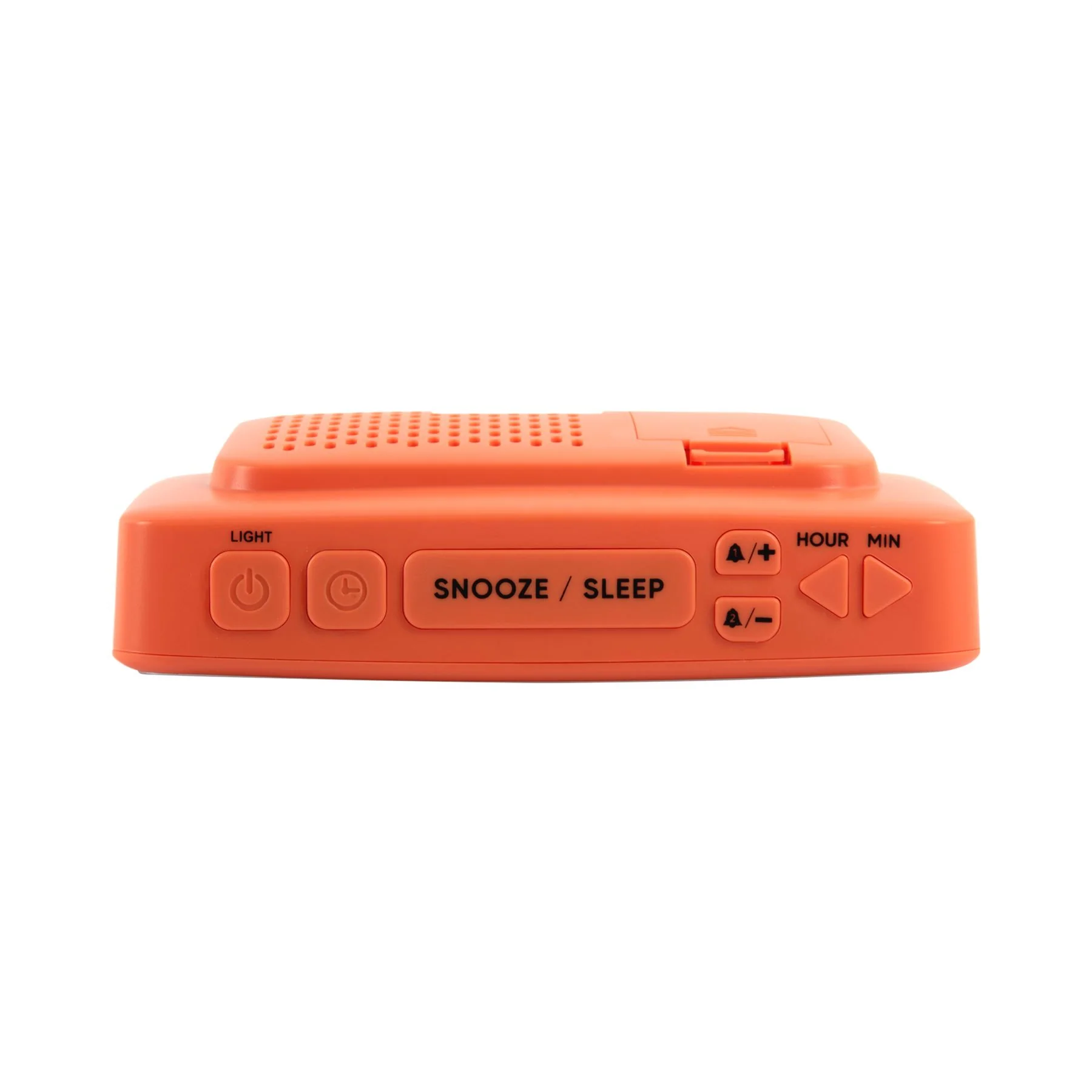 Karlsson New Retro Digital Alarm Clock - Image 20