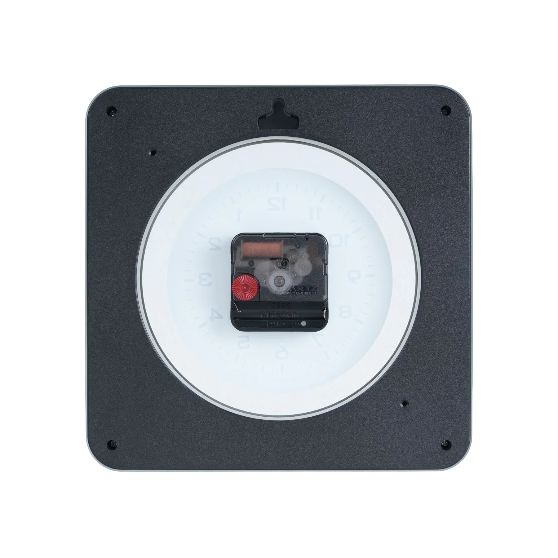 Karlsson New Vintage Wall Clock - Image 4