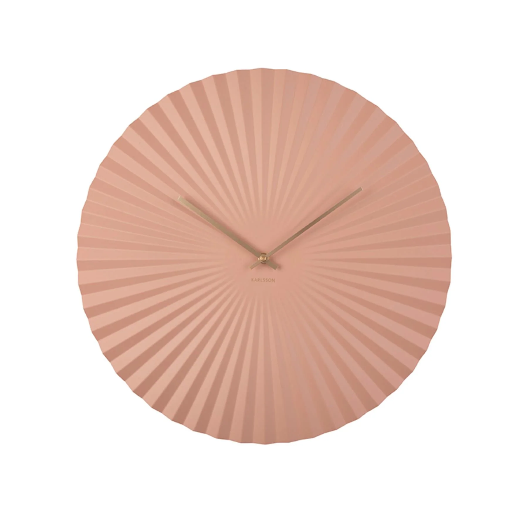 Karlsson Sensu XL 50cm Wall Clock - Image 11