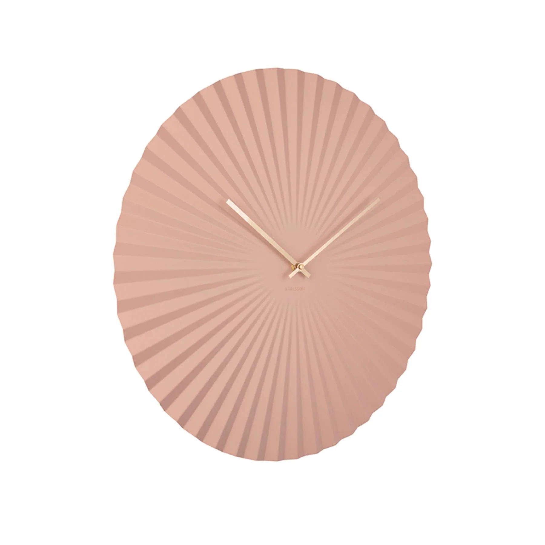 Karlsson Sensu XL 50cm Wall Clock - Image 12