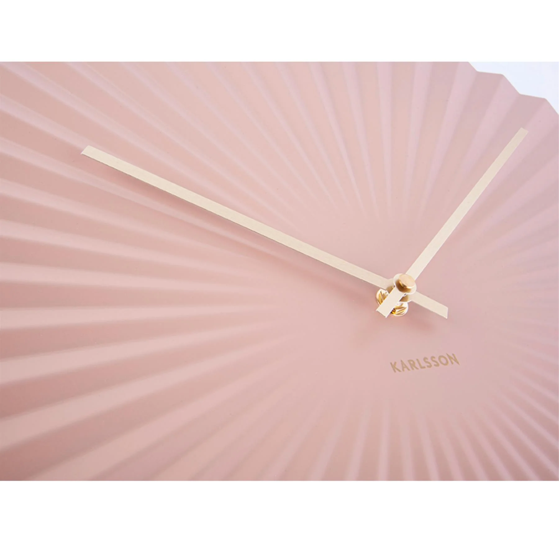 Karlsson Sensu XL 50cm Wall Clock - Image 13