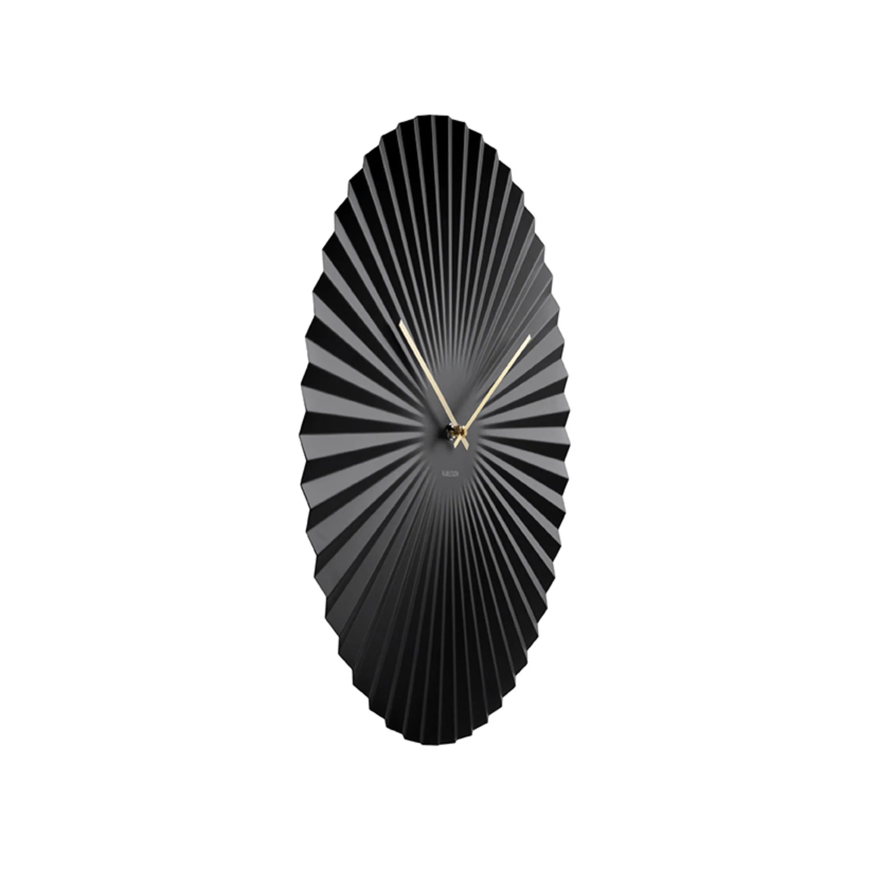 Karlsson Sensu XL 50cm Wall Clock - Image 2