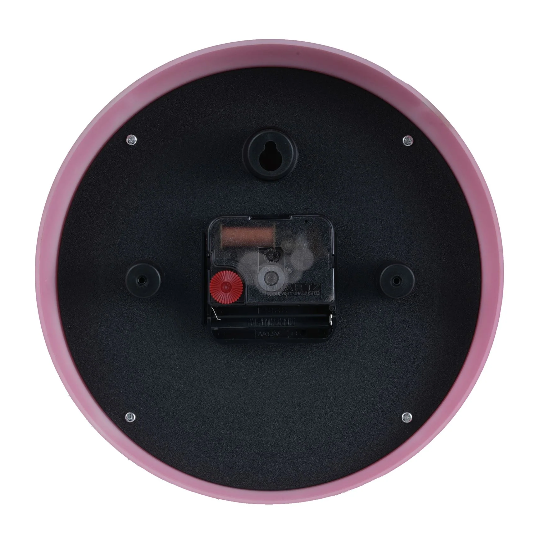 Karlsson Slope Wall Clock  - Image 19