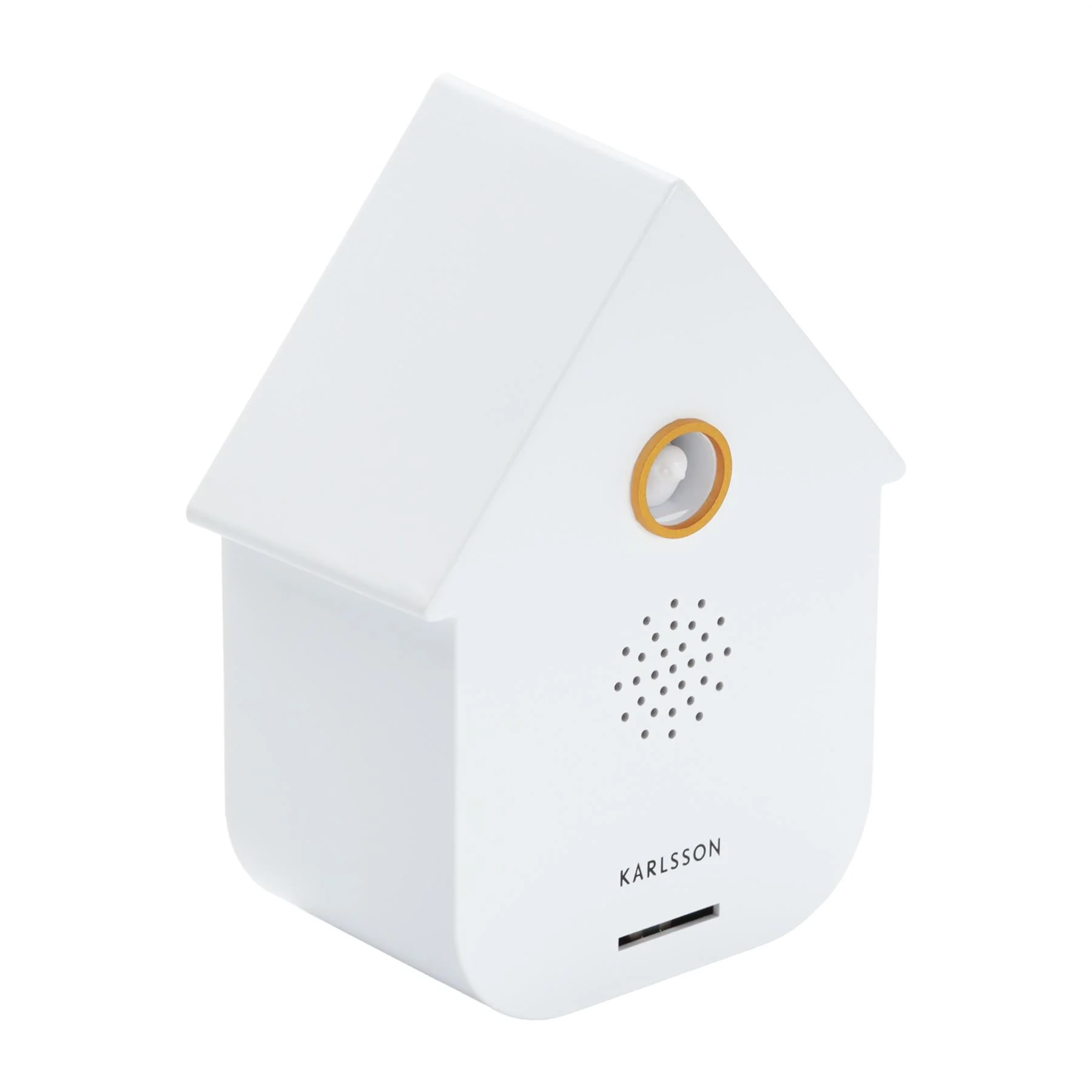 Karlsson Sound box Modern Cuckoo - Image 15