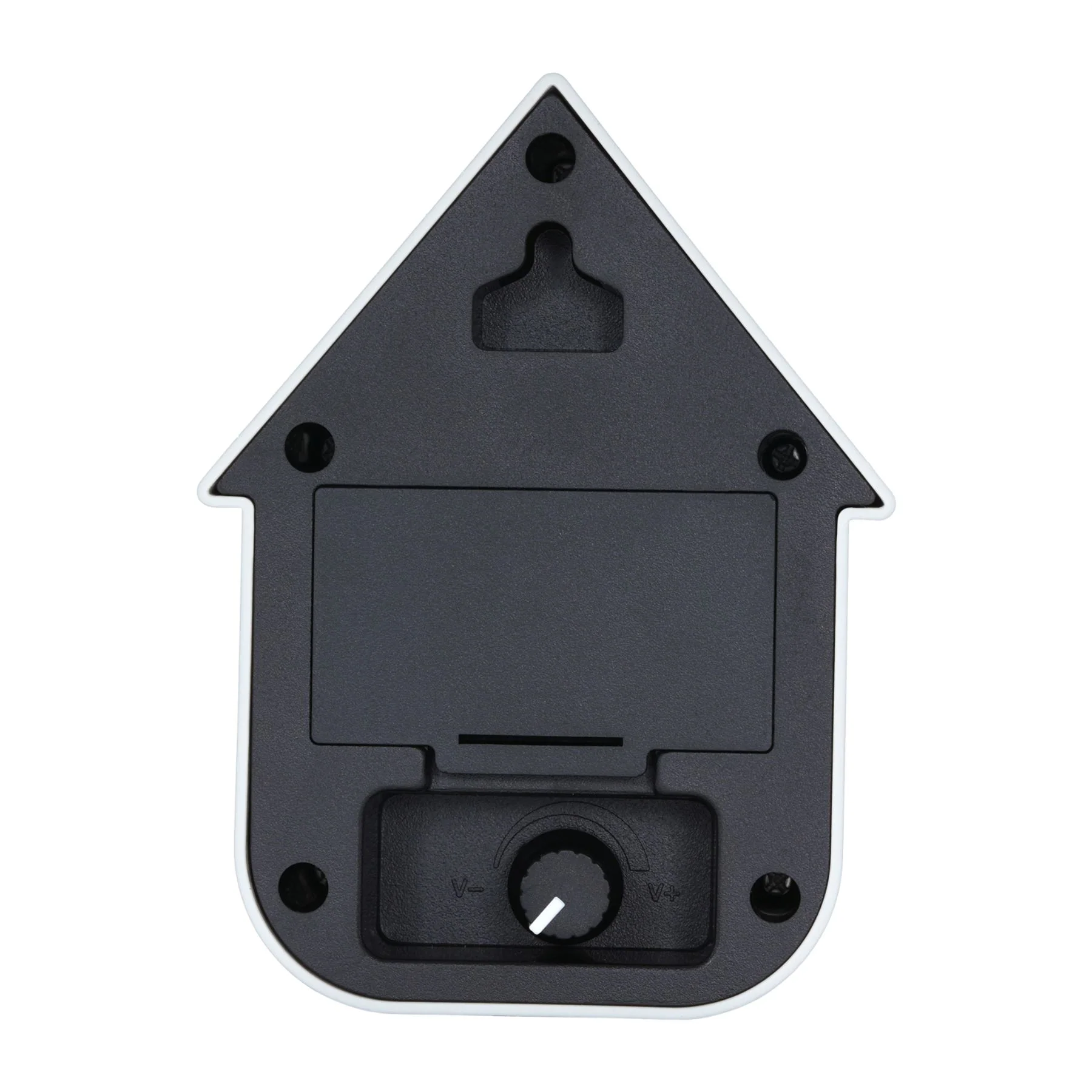 Karlsson Sound box Modern Cuckoo - Image 16