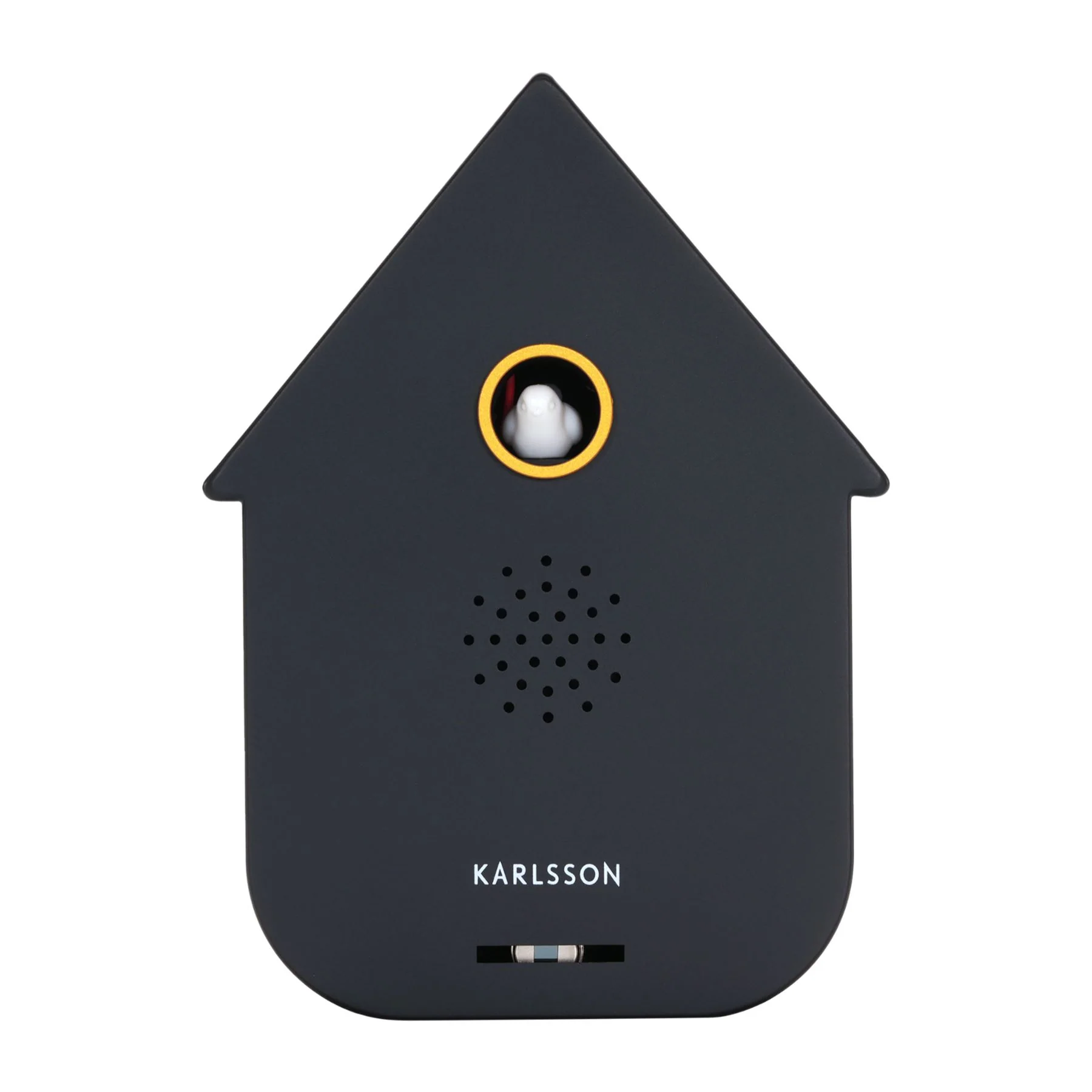 Karlsson Sound box Modern Cuckoo - Image 2