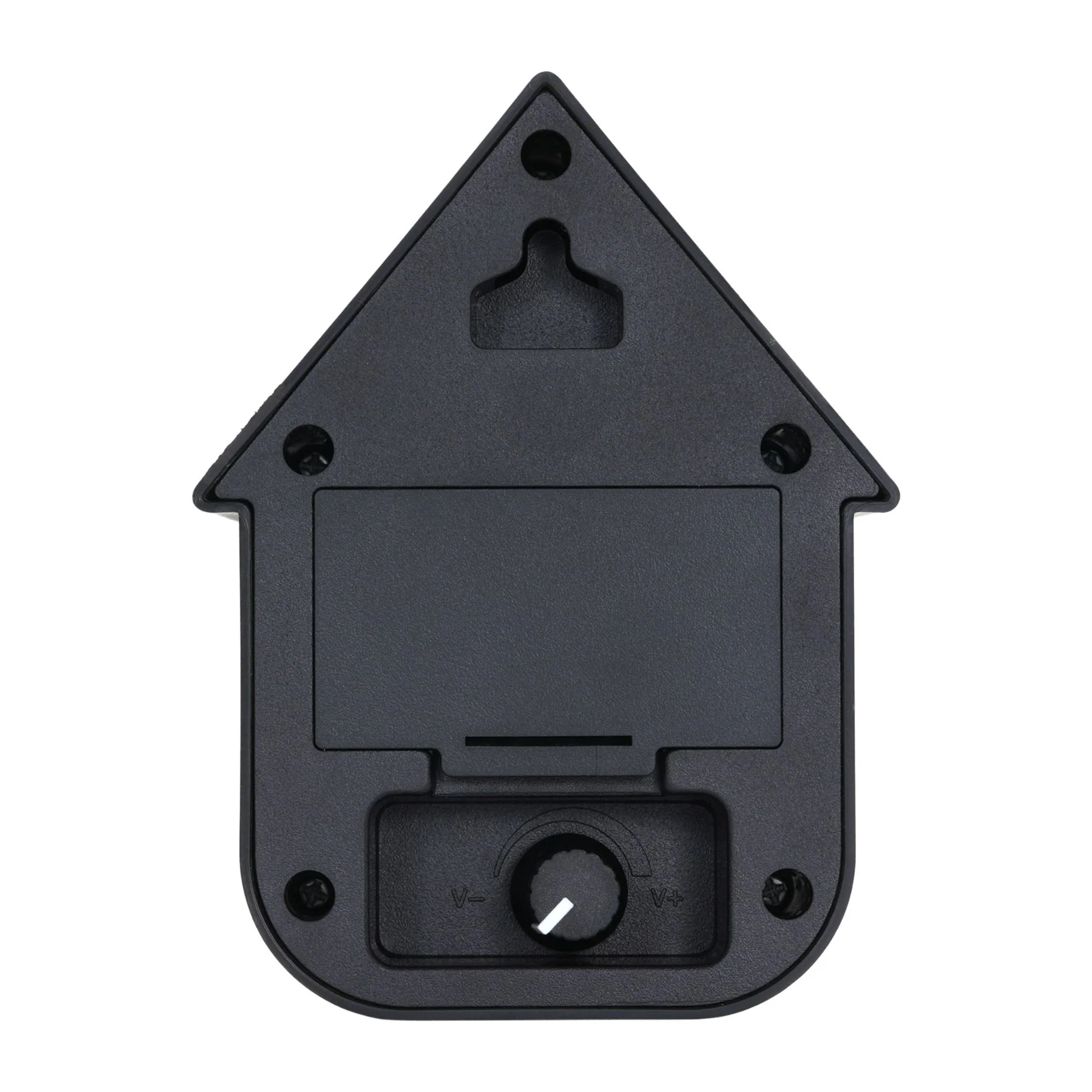 Karlsson Sound box Modern Cuckoo - Image 24