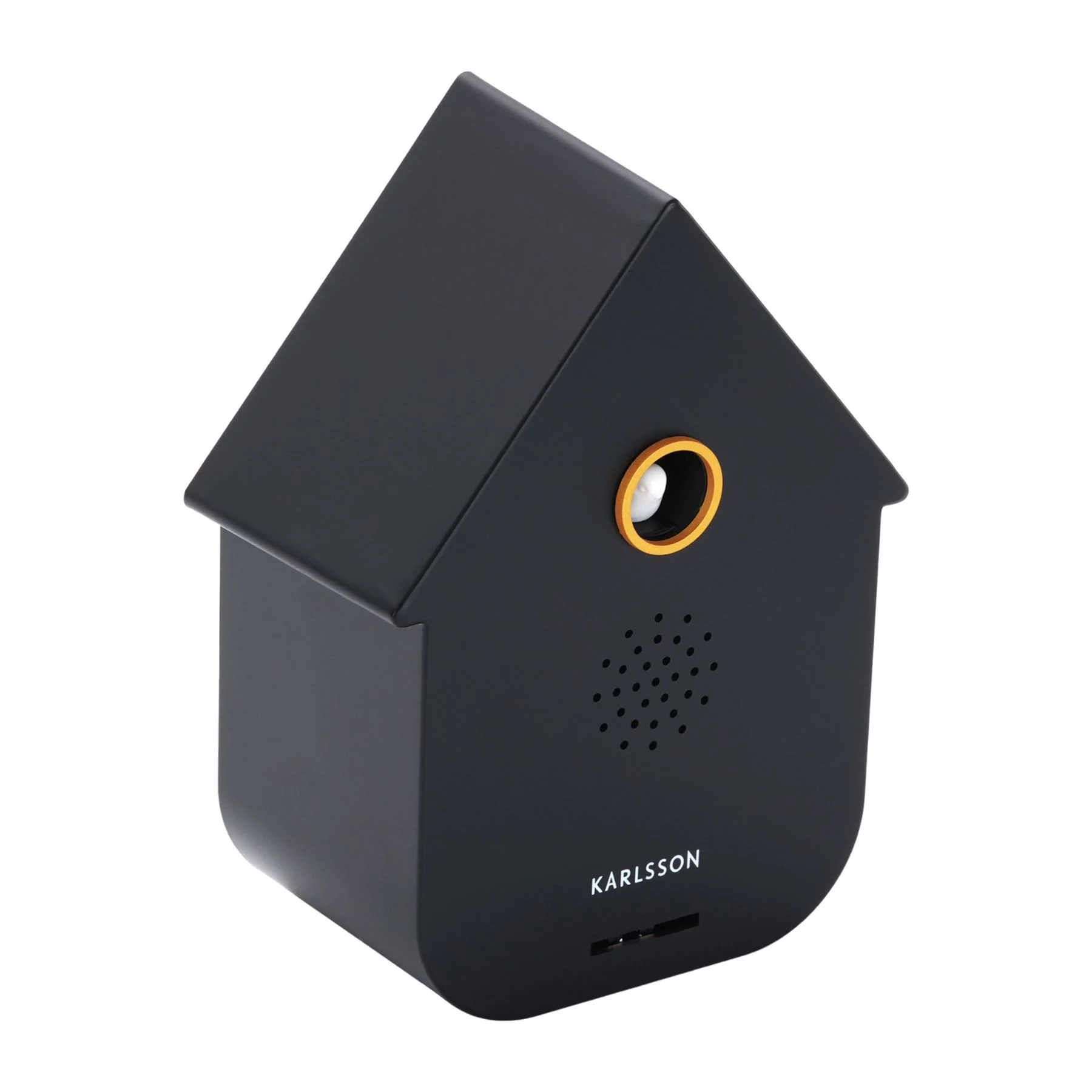 Karlsson Sound box Modern Cuckoo - Image 3
