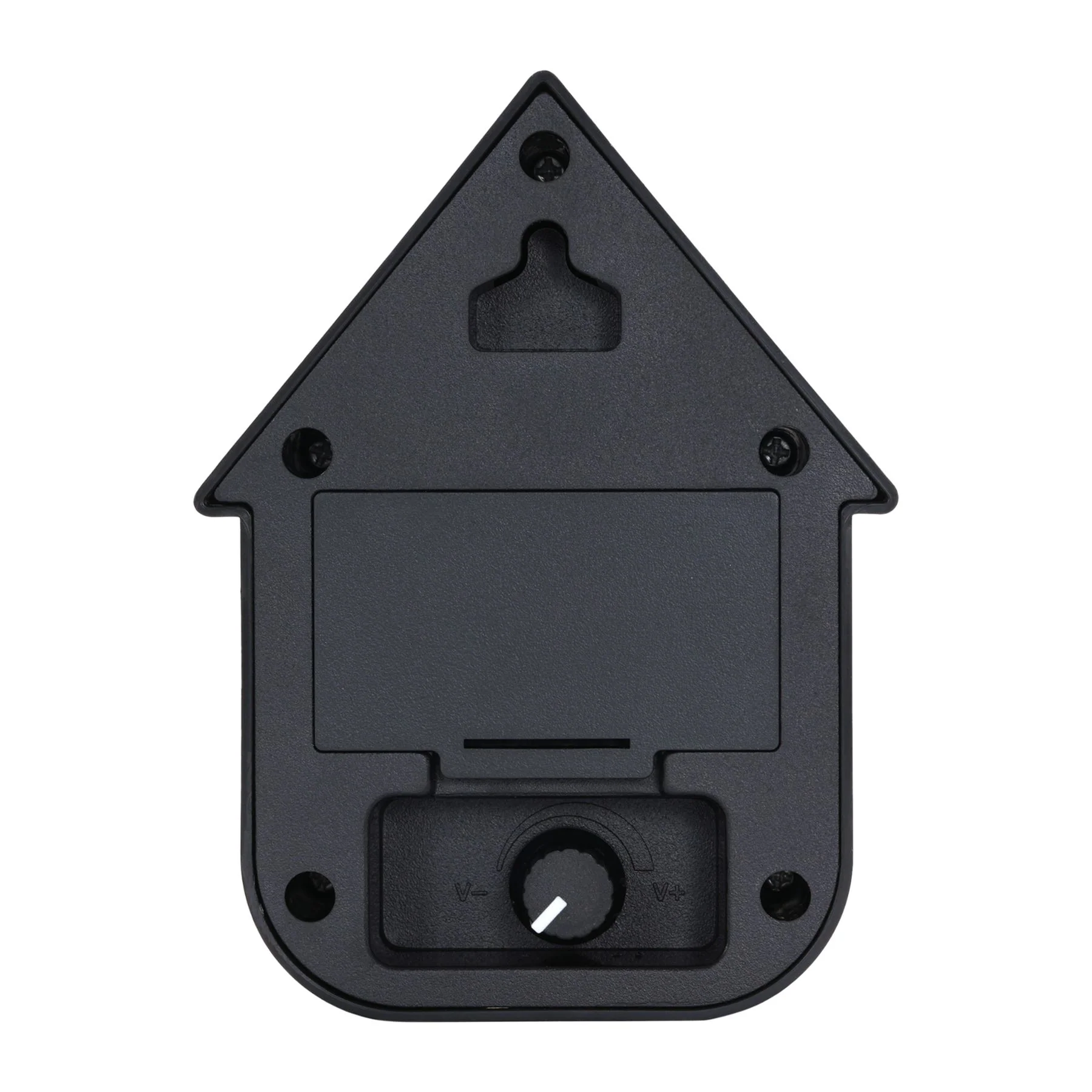 Karlsson Sound box Modern Cuckoo - Image 4