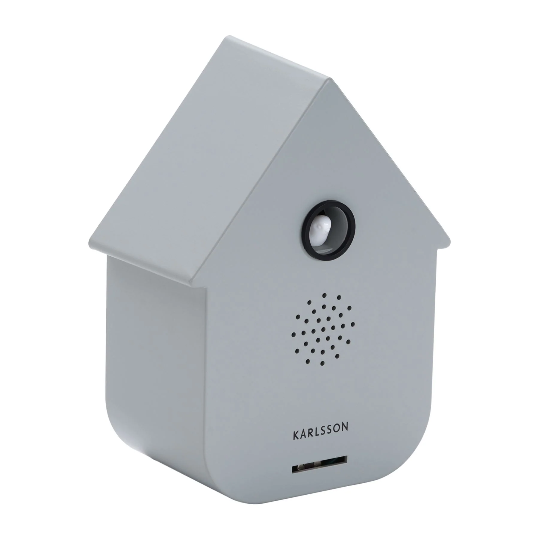 Karlsson Sound box Modern Cuckoo - Image 7