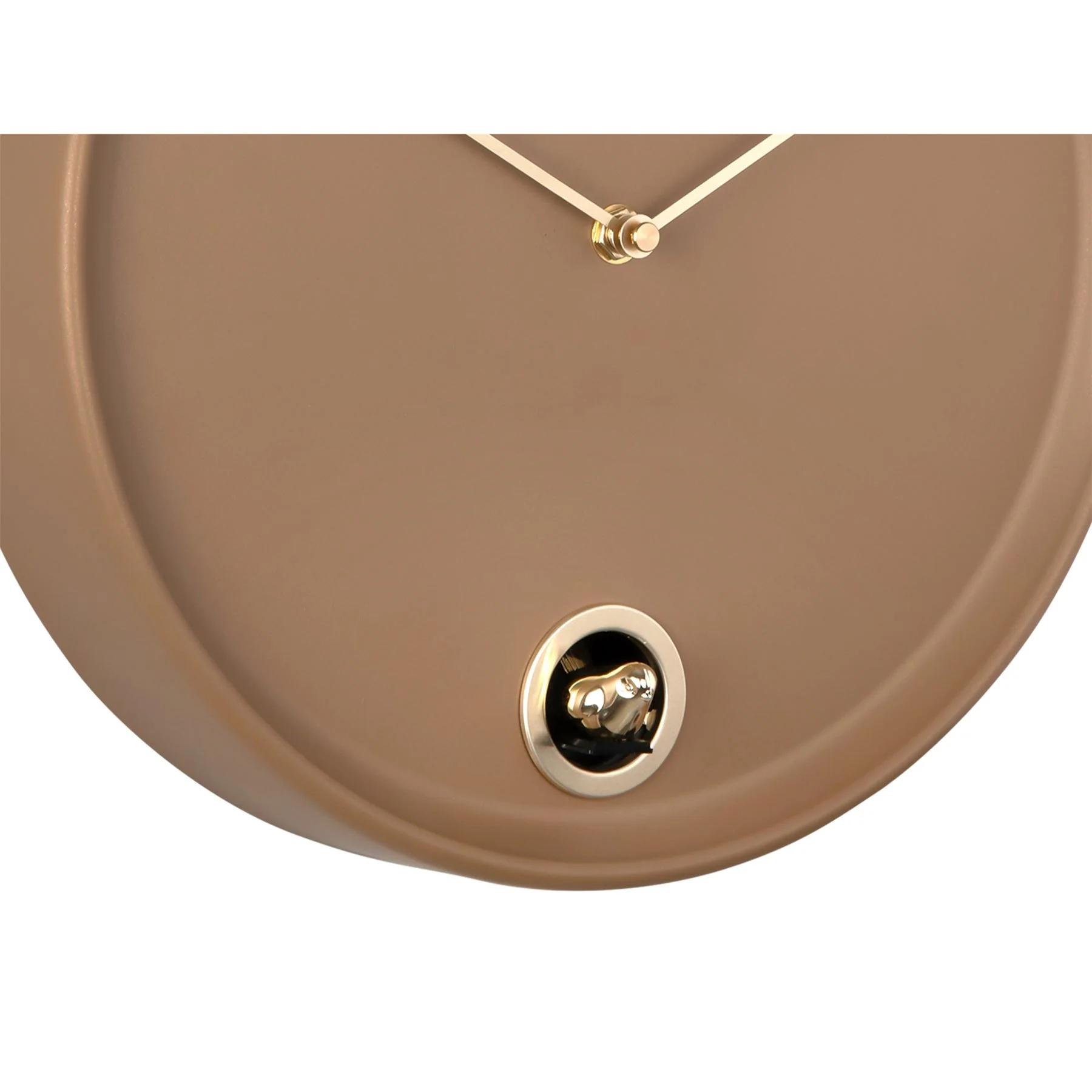 Karlsson Wall Clock Esencia Cuckoo - Image 17