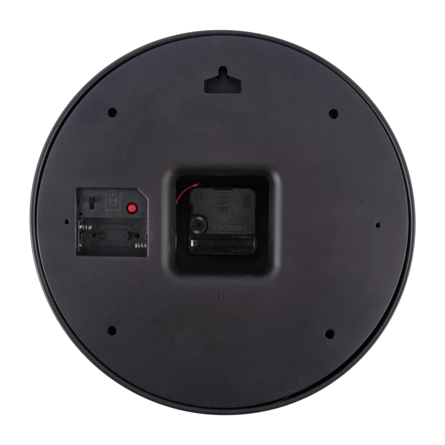 Karlsson Wall Clock Esencia Cuckoo - Image 4