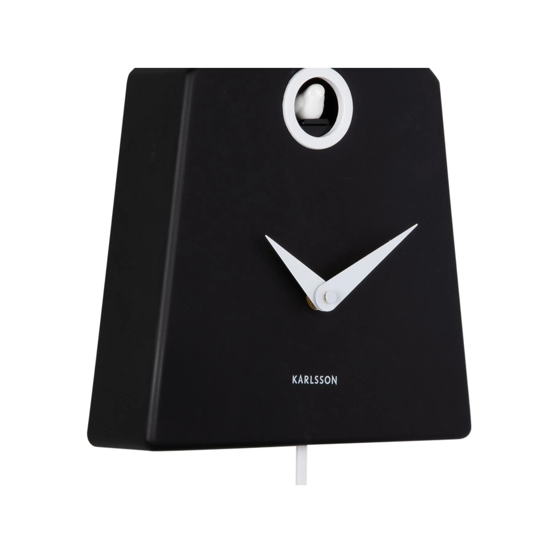 Karlsson Wall Clock Grafico Cuckoo - Image 23