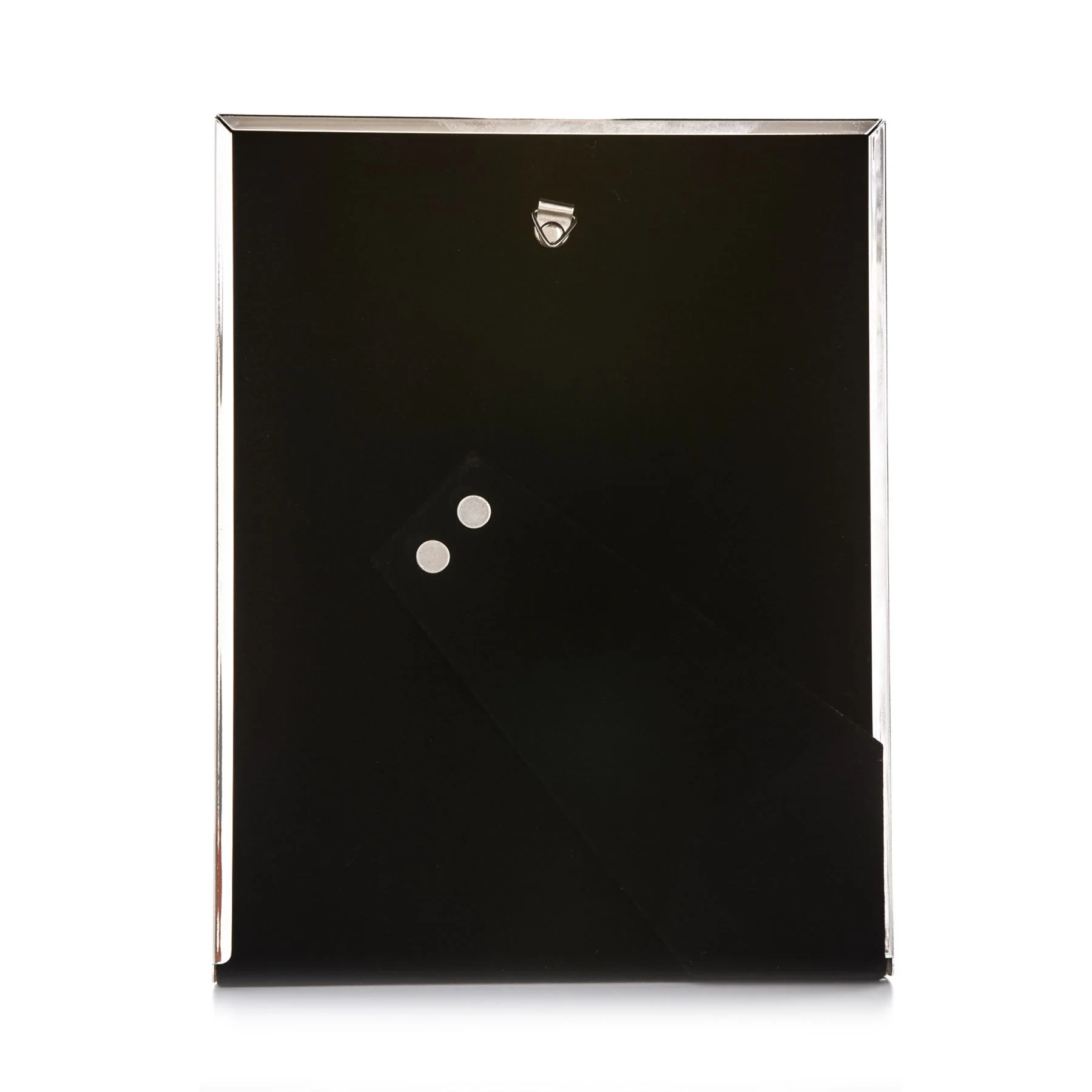 Kenro Avenue Silver Plated Picture Frames - Image 12