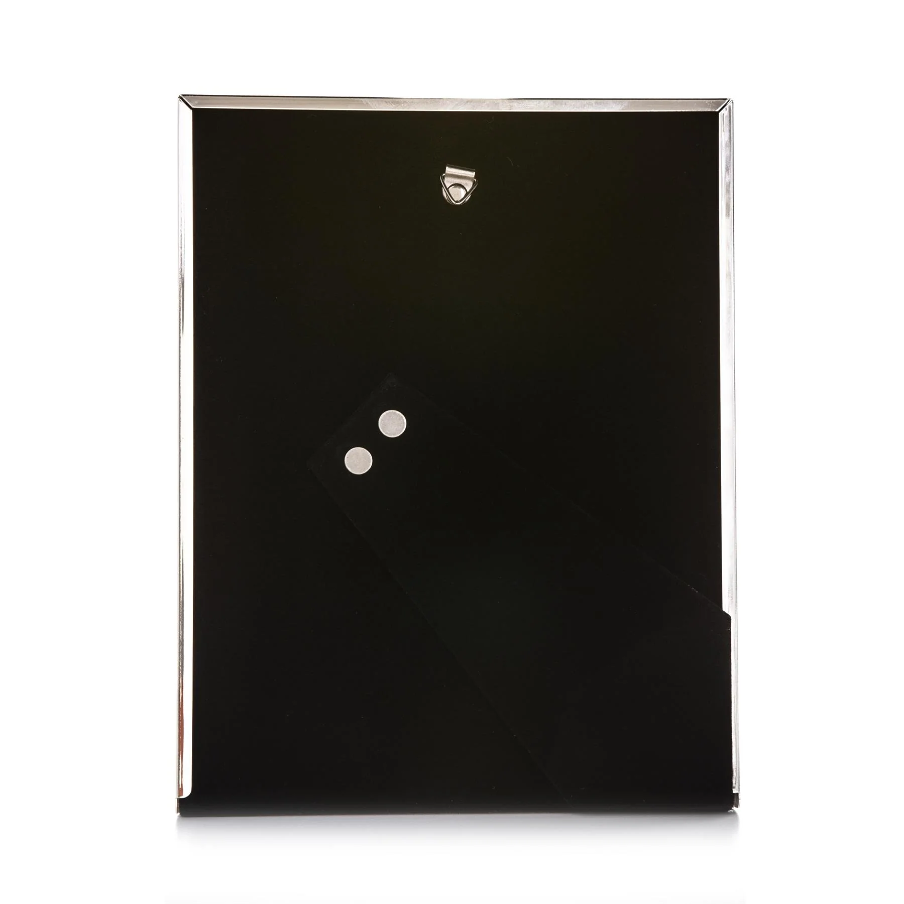 Kenro Avenue Silver Plated Picture Frames - Image 15